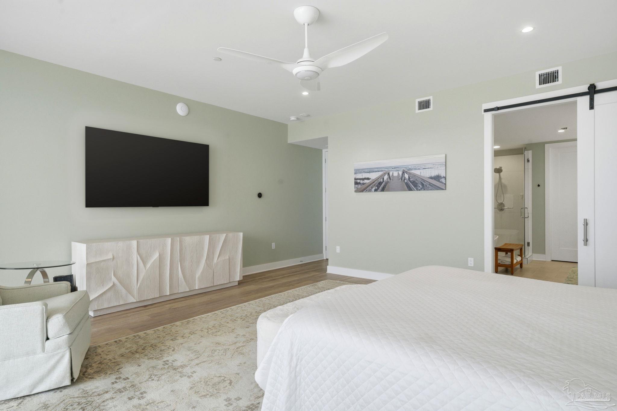 14701 Perdido Key Drive, Unit 402 Perdido Key, FL 32507 - Photo 22 of 57