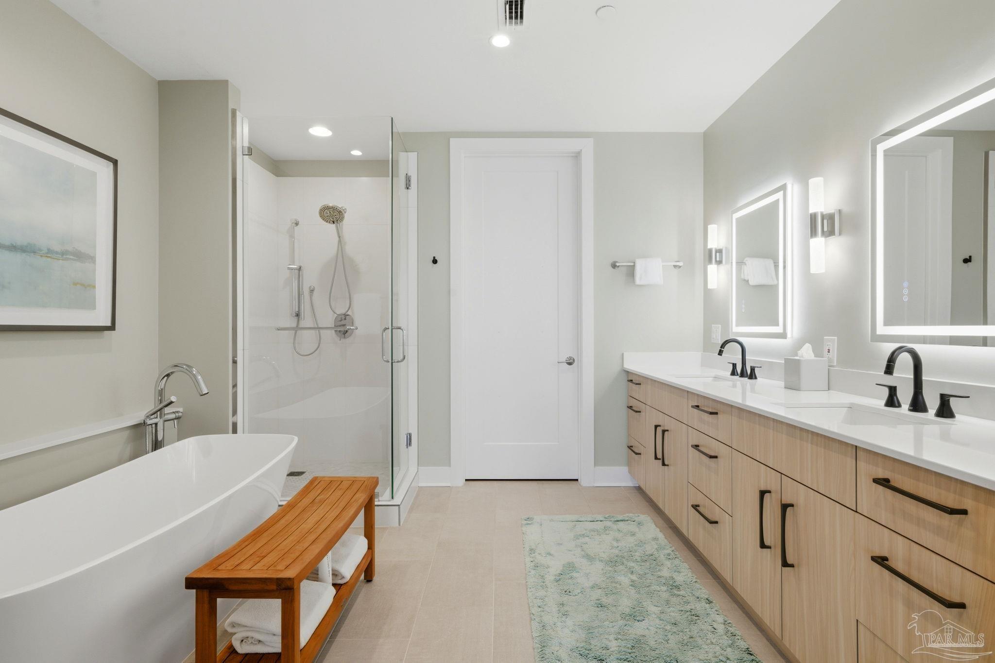 14701 Perdido Key Drive, Unit 402 Perdido Key, FL 32507 - Photo 23 of 57