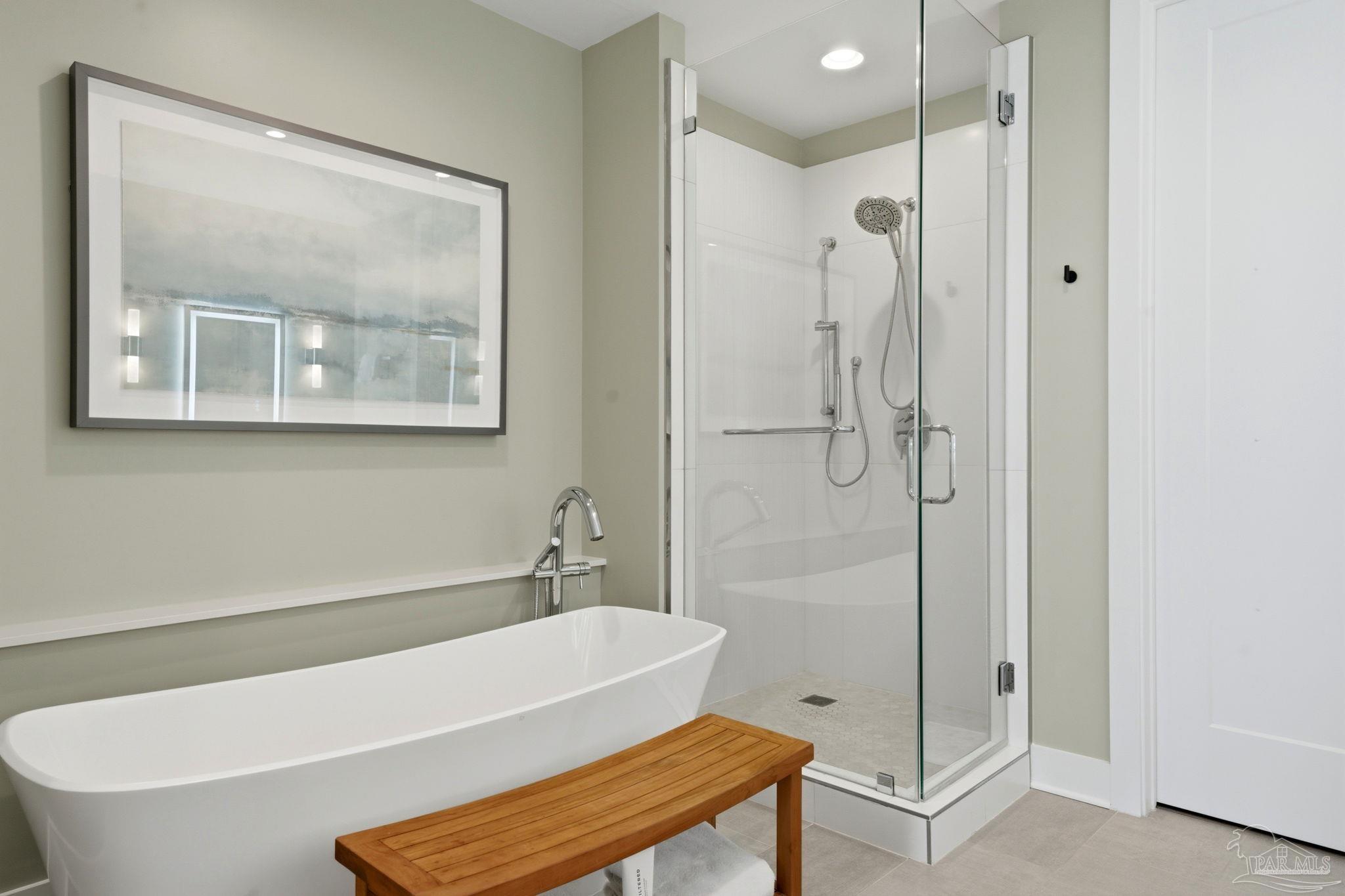 14701 Perdido Key Drive, Unit 402 Perdido Key, FL 32507 - Photo 24 of 57