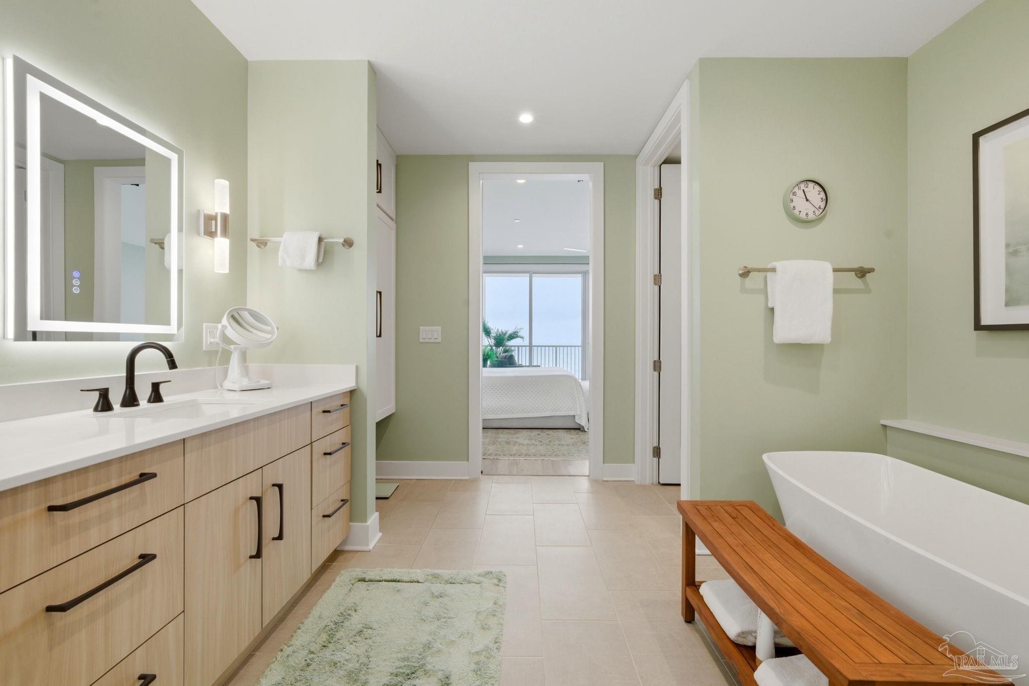 14701 Perdido Key Drive, Unit 402 Perdido Key, FL 32507 - Photo 25 of 57