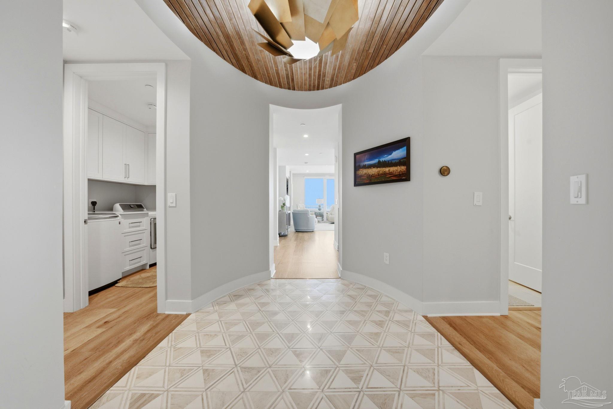 14701 Perdido Key Drive, Unit 402 Perdido Key, FL 32507 - Photo 26 of 57