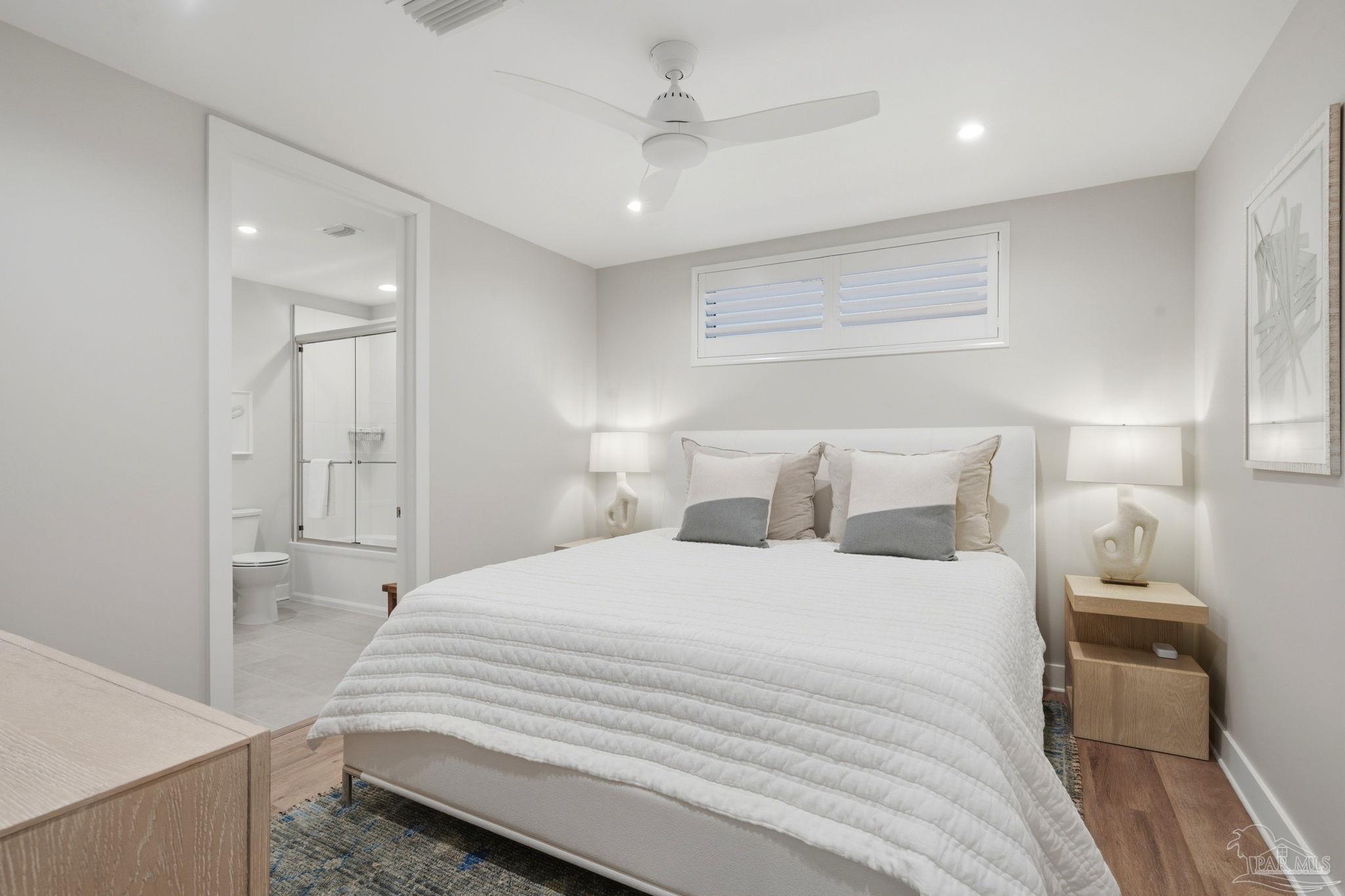 14701 Perdido Key Drive, Unit 402 Perdido Key, FL 32507 - Photo 27 of 57