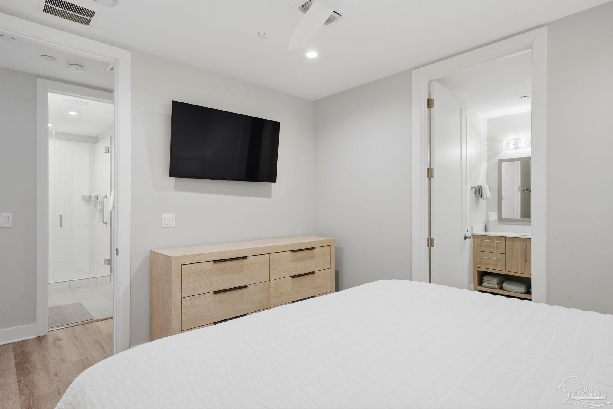 14701 Perdido Key Drive, Unit 402 Perdido Key, FL 32507 - Photo 28 of 57