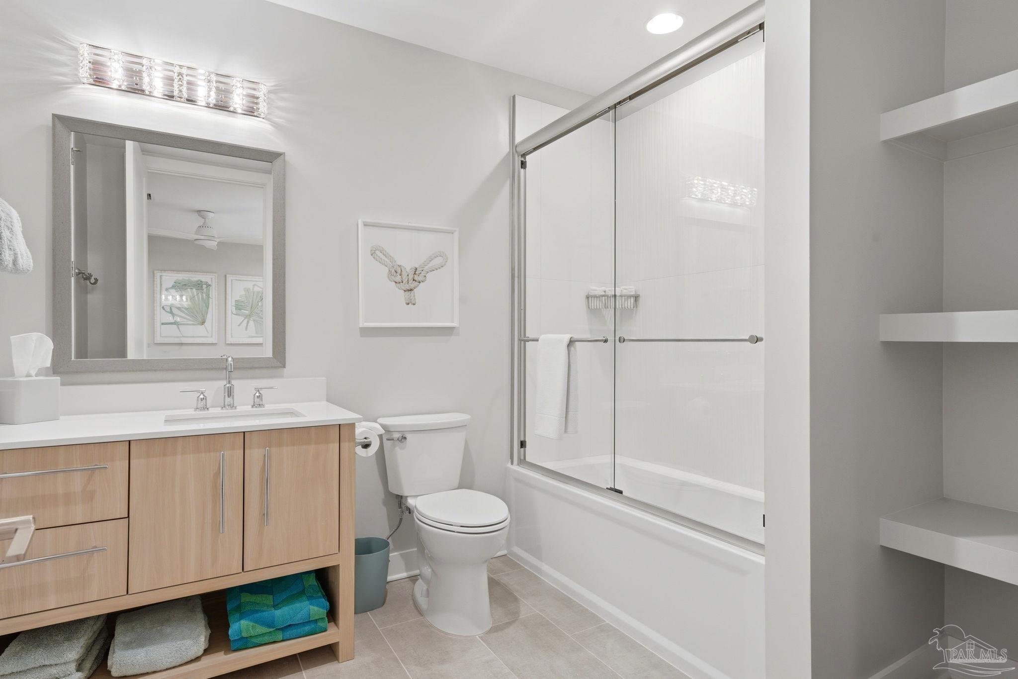 14701 Perdido Key Drive, Unit 402 Perdido Key, FL 32507 - Photo 29 of 57