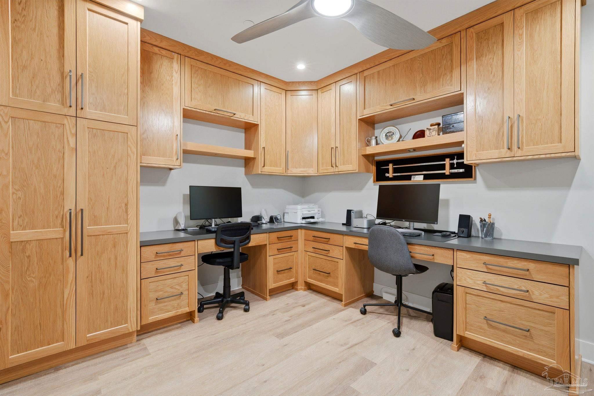 14701 Perdido Key Drive, Unit 402 Perdido Key, FL 32507 - Photo 30 of 57