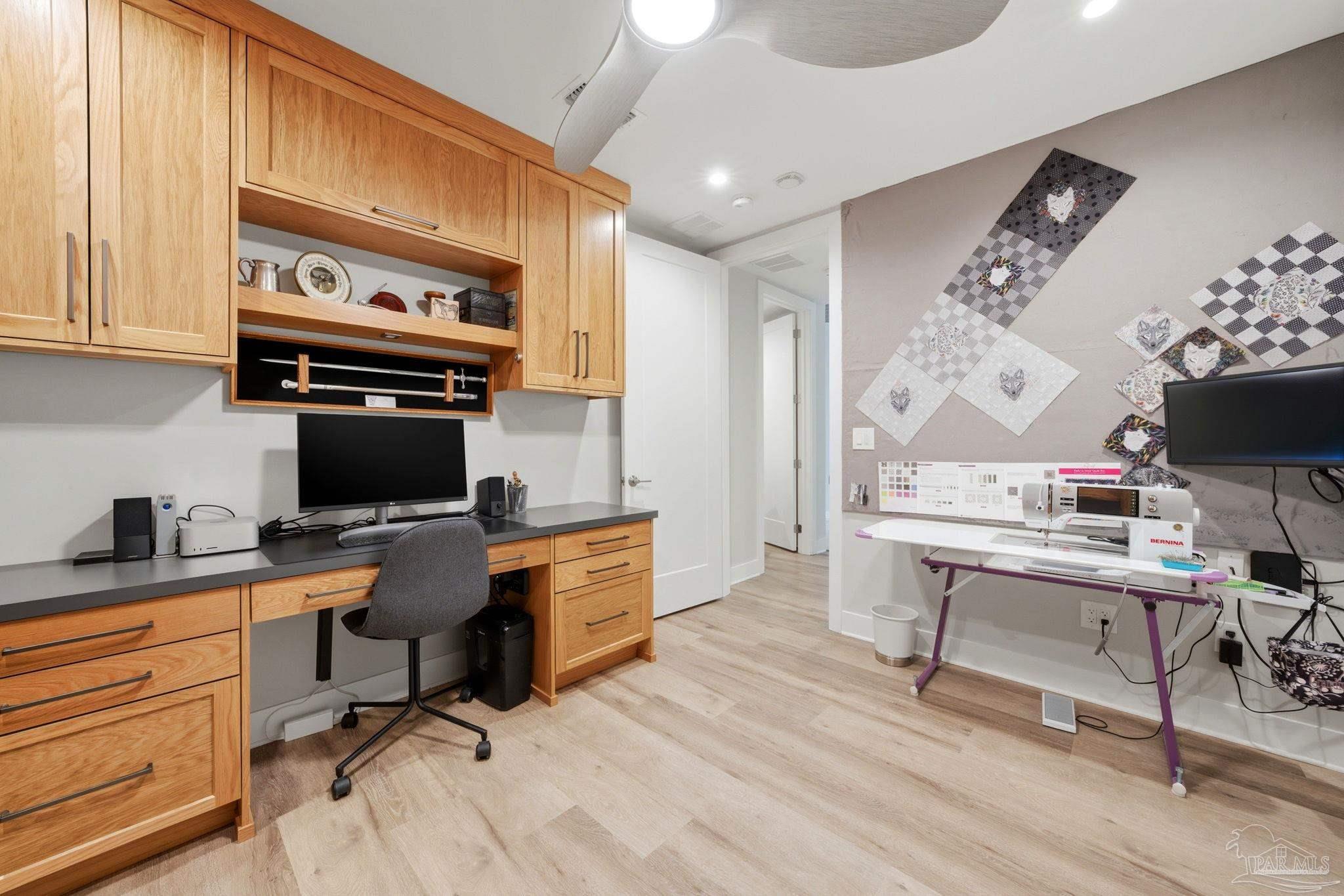 14701 Perdido Key Drive, Unit 402 Perdido Key, FL 32507 - Photo 31 of 57