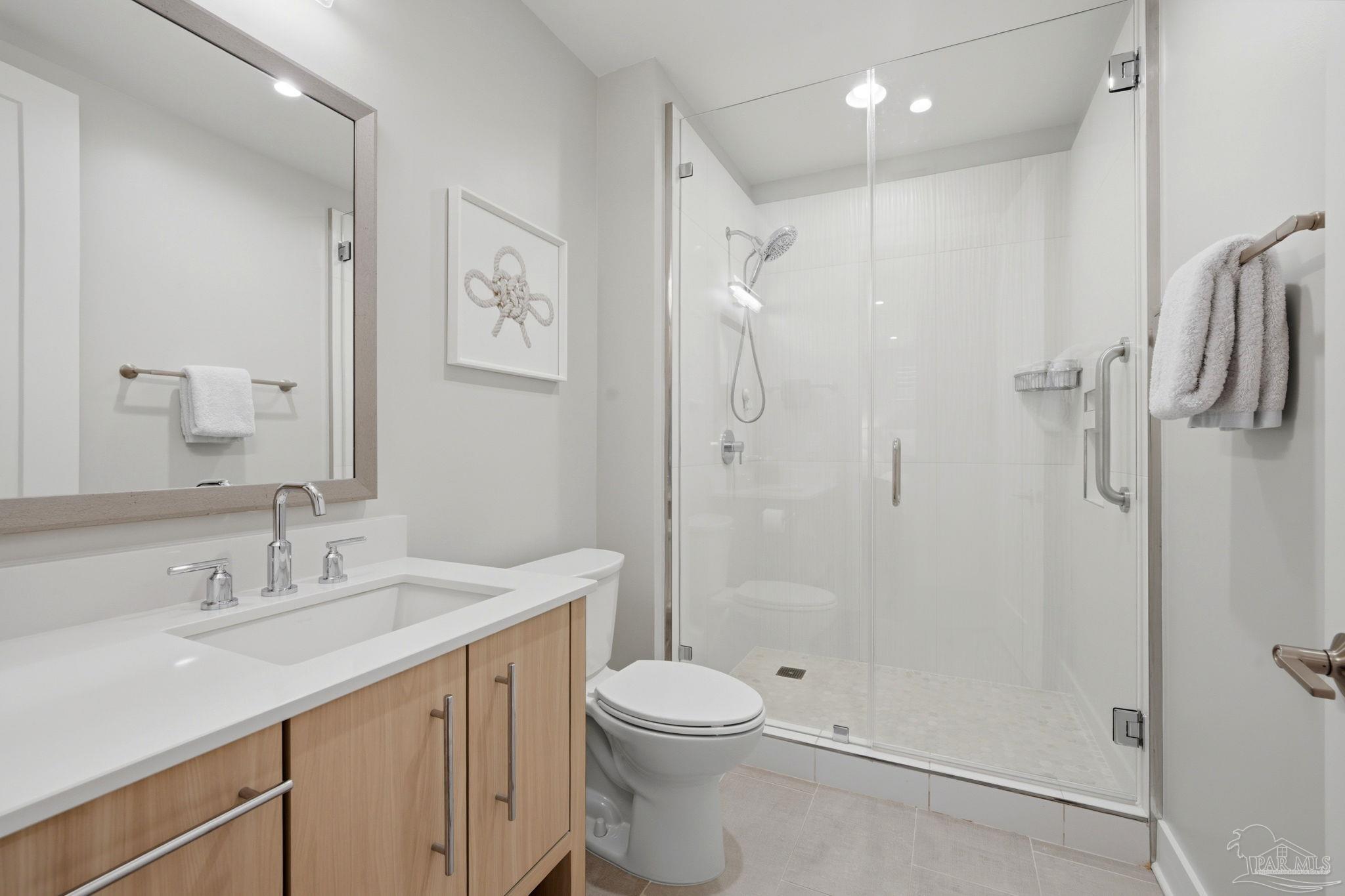 14701 Perdido Key Drive, Unit 402 Perdido Key, FL 32507 - Photo 32 of 57