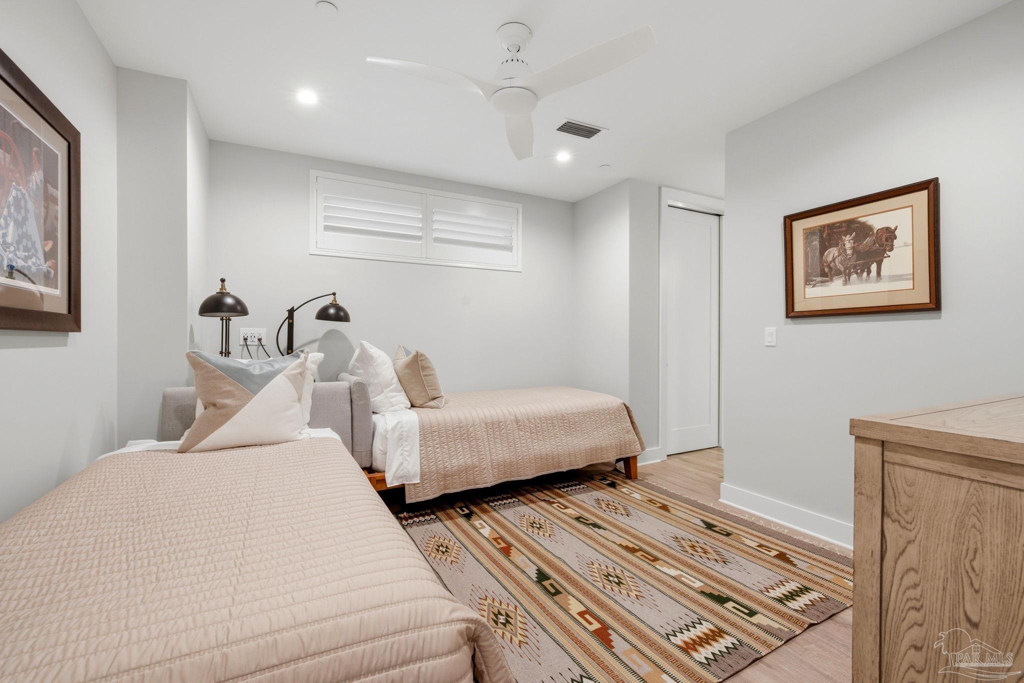 14701 Perdido Key Drive, Unit 402 Perdido Key, FL 32507 - Photo 33 of 57