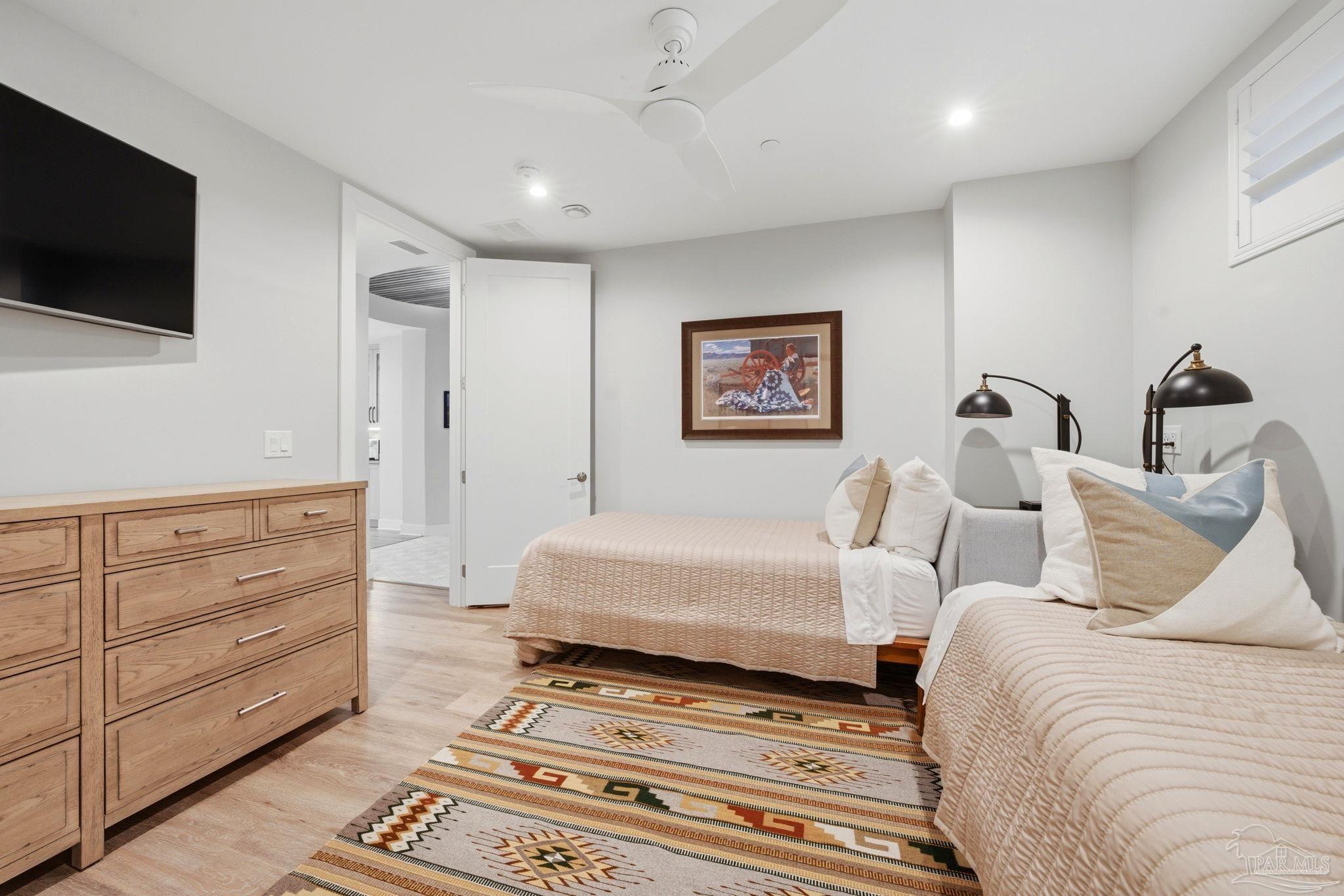 14701 Perdido Key Drive, Unit 402 Perdido Key, FL 32507 - Photo 34 of 57