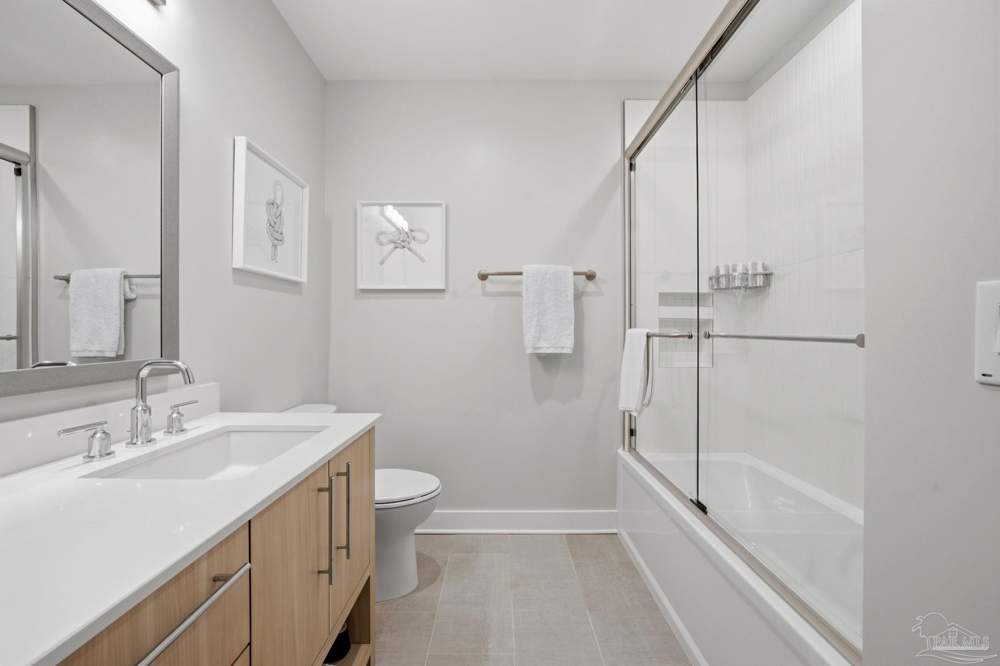 14701 Perdido Key Drive, Unit 402 Perdido Key, FL 32507 - Photo 35 of 57