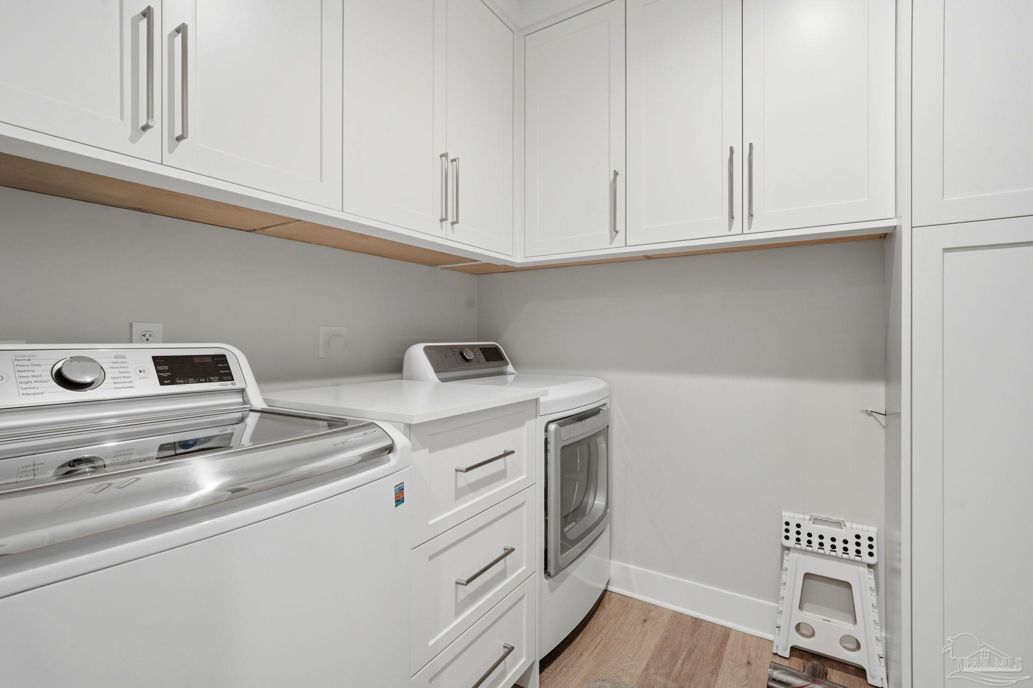 14701 Perdido Key Drive, Unit 402 Perdido Key, FL 32507 - Photo 36 of 57