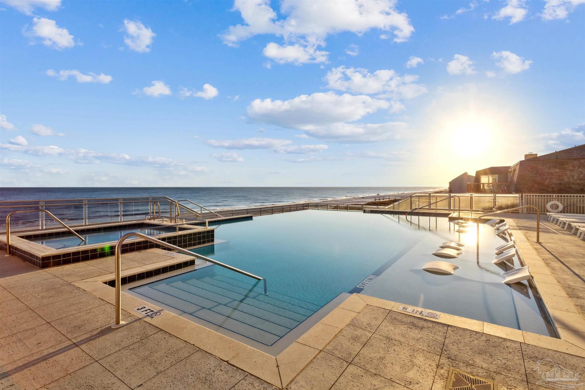 14701 Perdido Key Drive, Unit 402 Perdido Key, FL 32507 - Photo 4 of 57