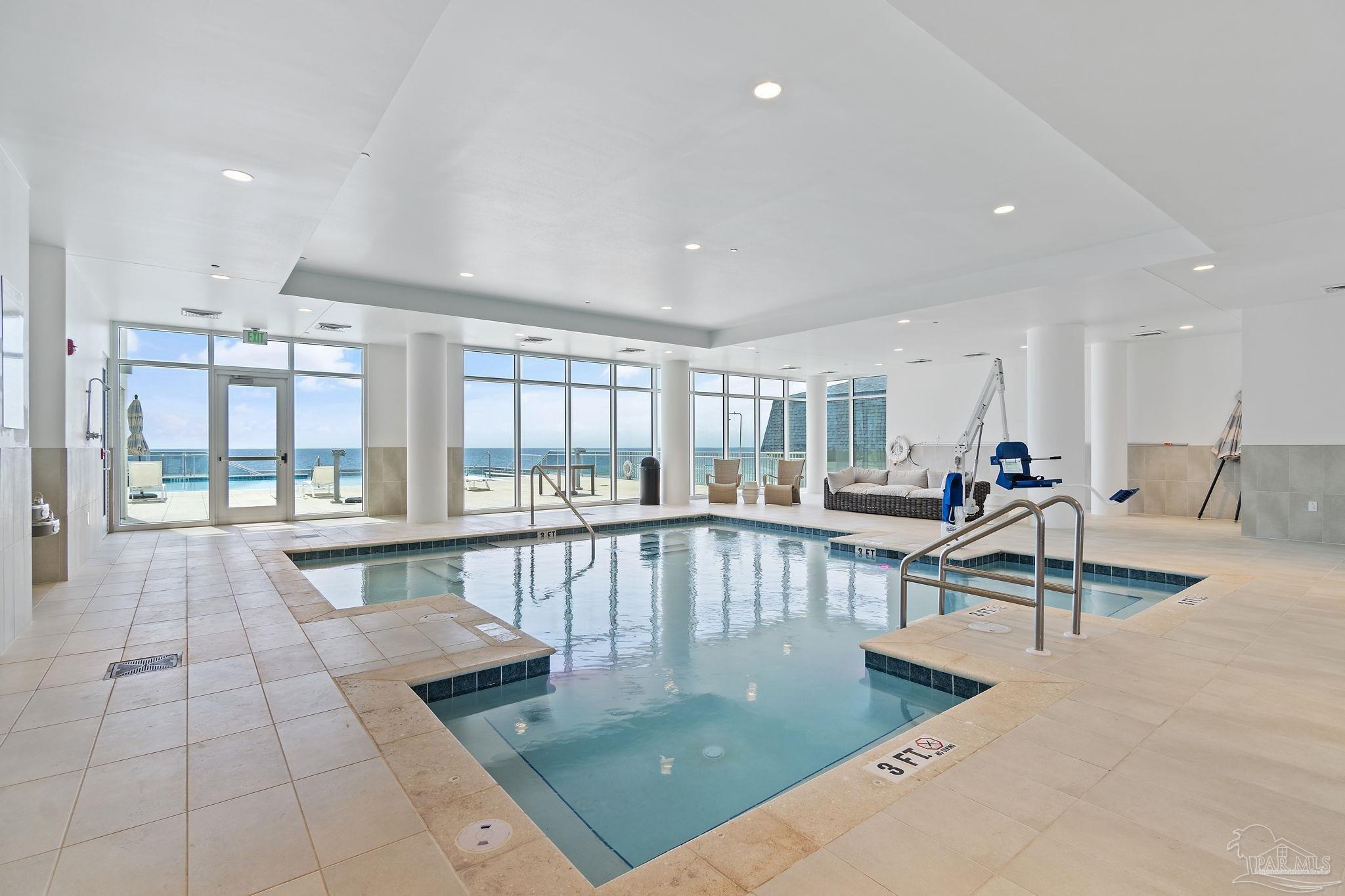 14701 Perdido Key Drive, Unit 402 Perdido Key, FL 32507 - Photo 43 of 57