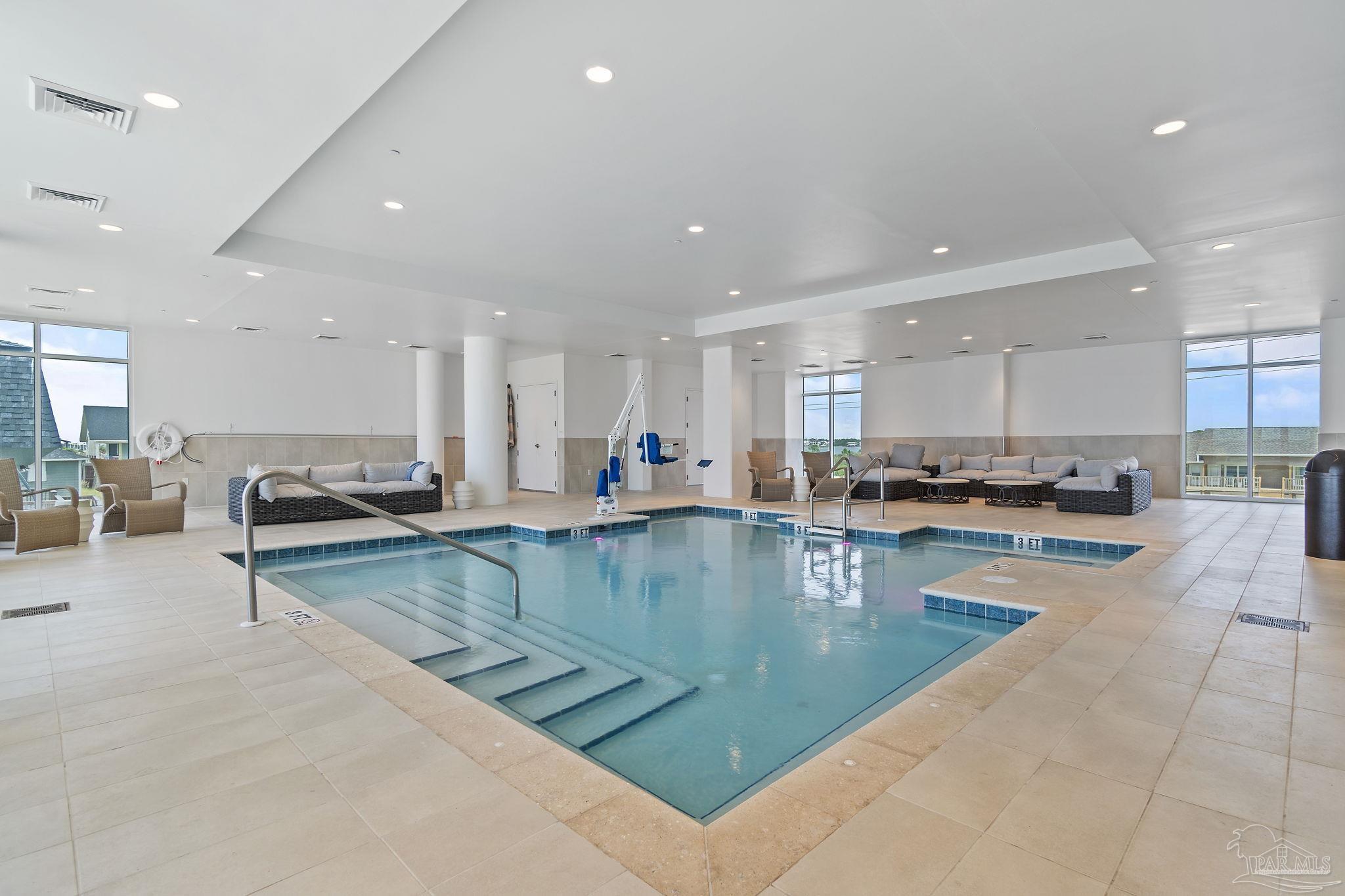 14701 Perdido Key Drive, Unit 402 Perdido Key, FL 32507 - Photo 44 of 57