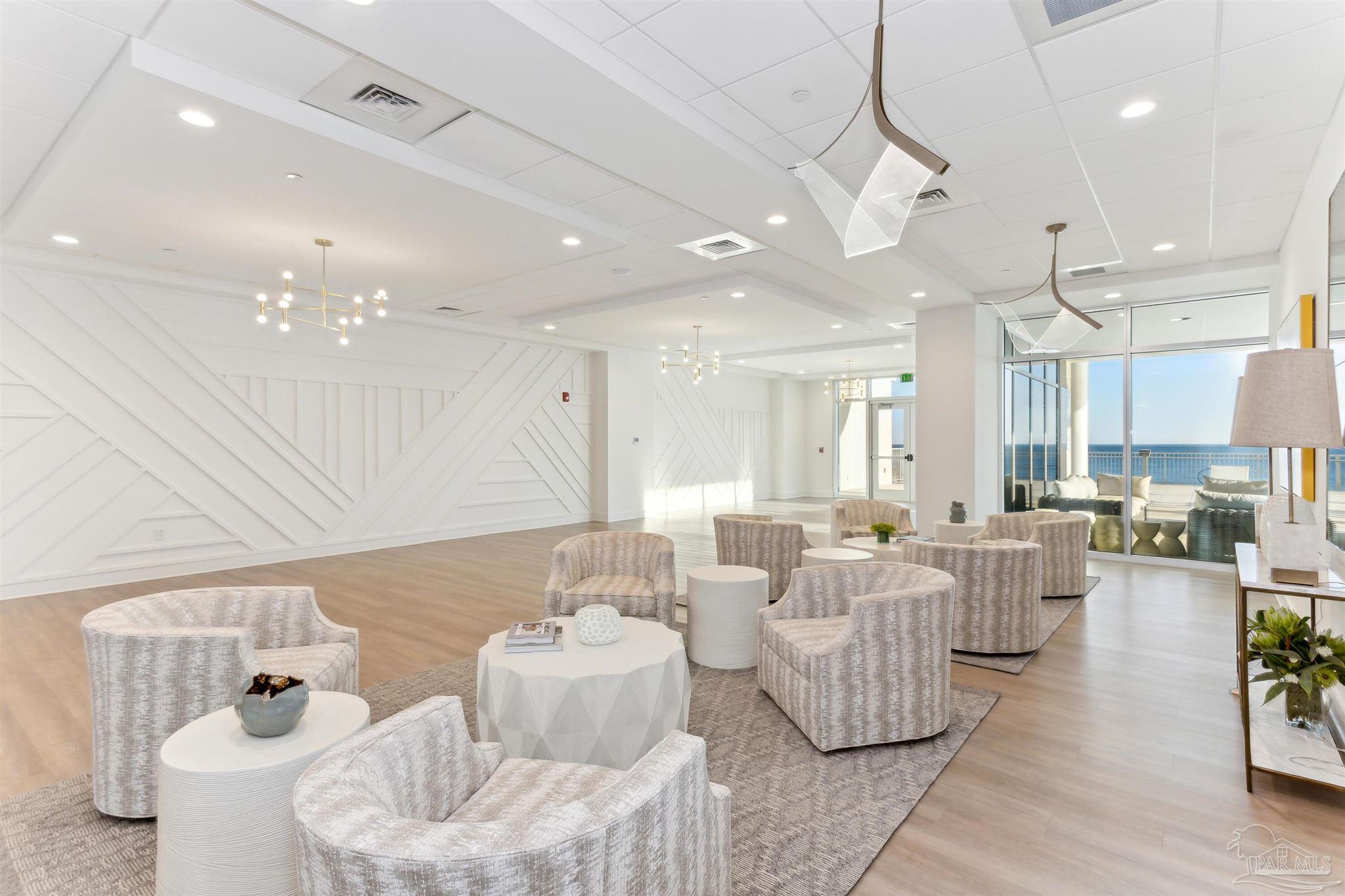 14701 Perdido Key Drive, Unit 402 Perdido Key, FL 32507 - Photo 46 of 57