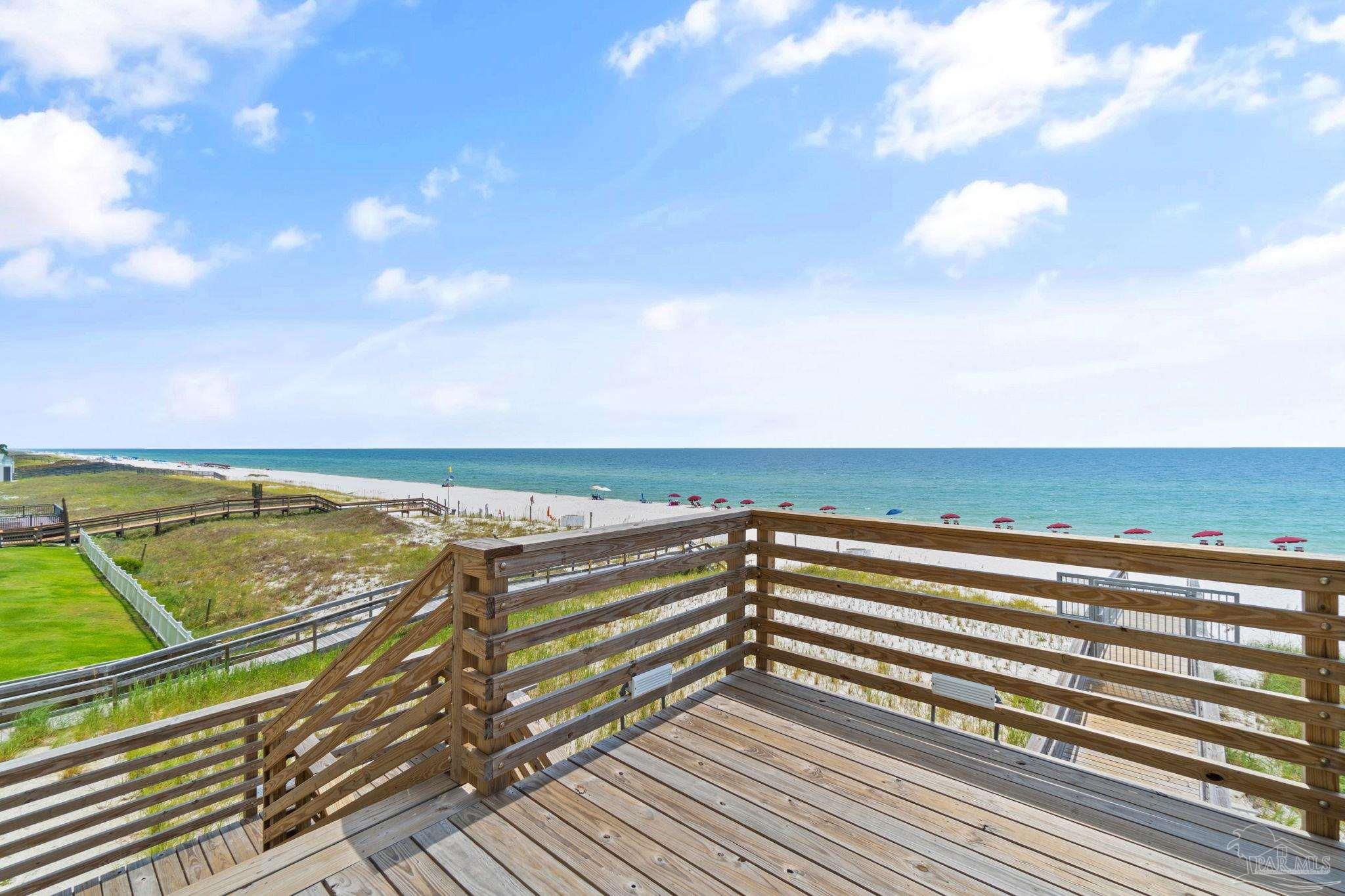 14701 Perdido Key Drive, Unit 402 Perdido Key, FL 32507 - Photo 47 of 57