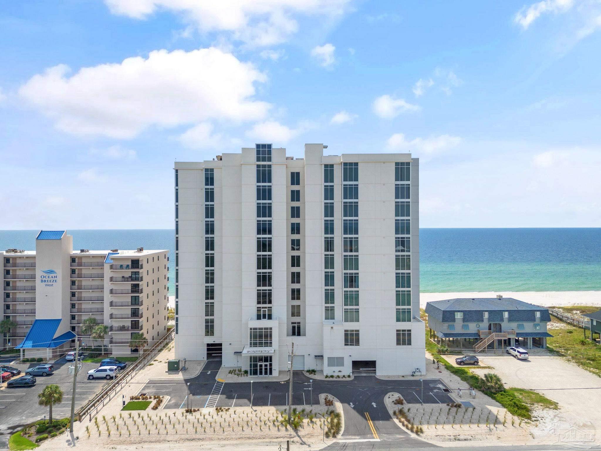 14701 Perdido Key Drive, Unit 402 Perdido Key, FL 32507 - Photo 49 of 57