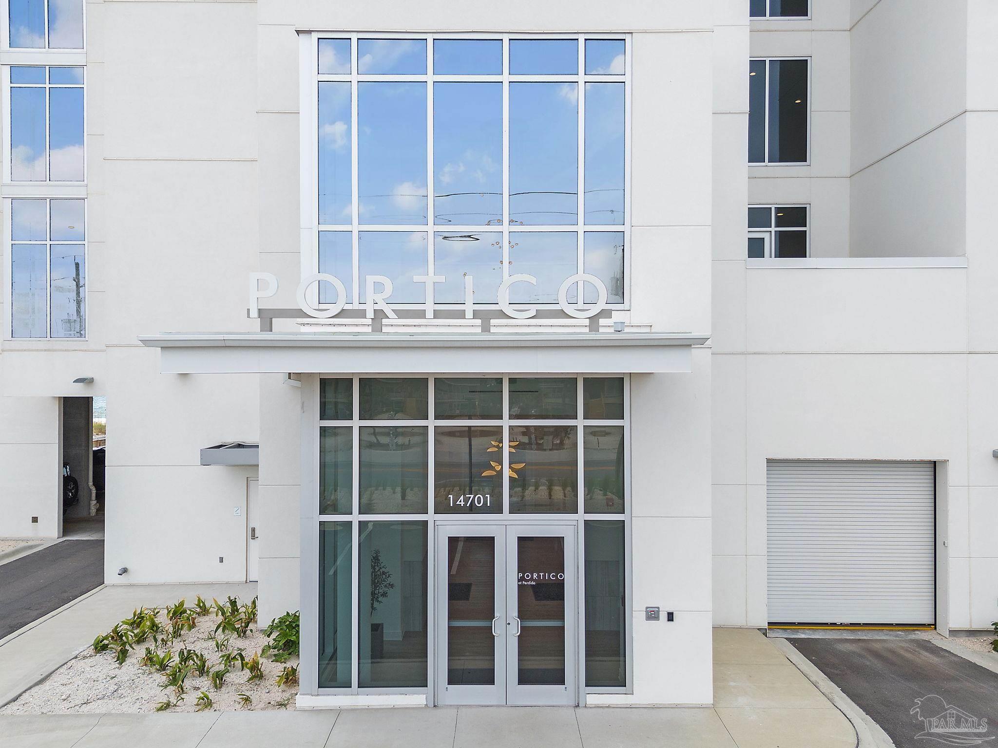 14701 Perdido Key Drive, Unit 402 Perdido Key, FL 32507 - Photo 50 of 57