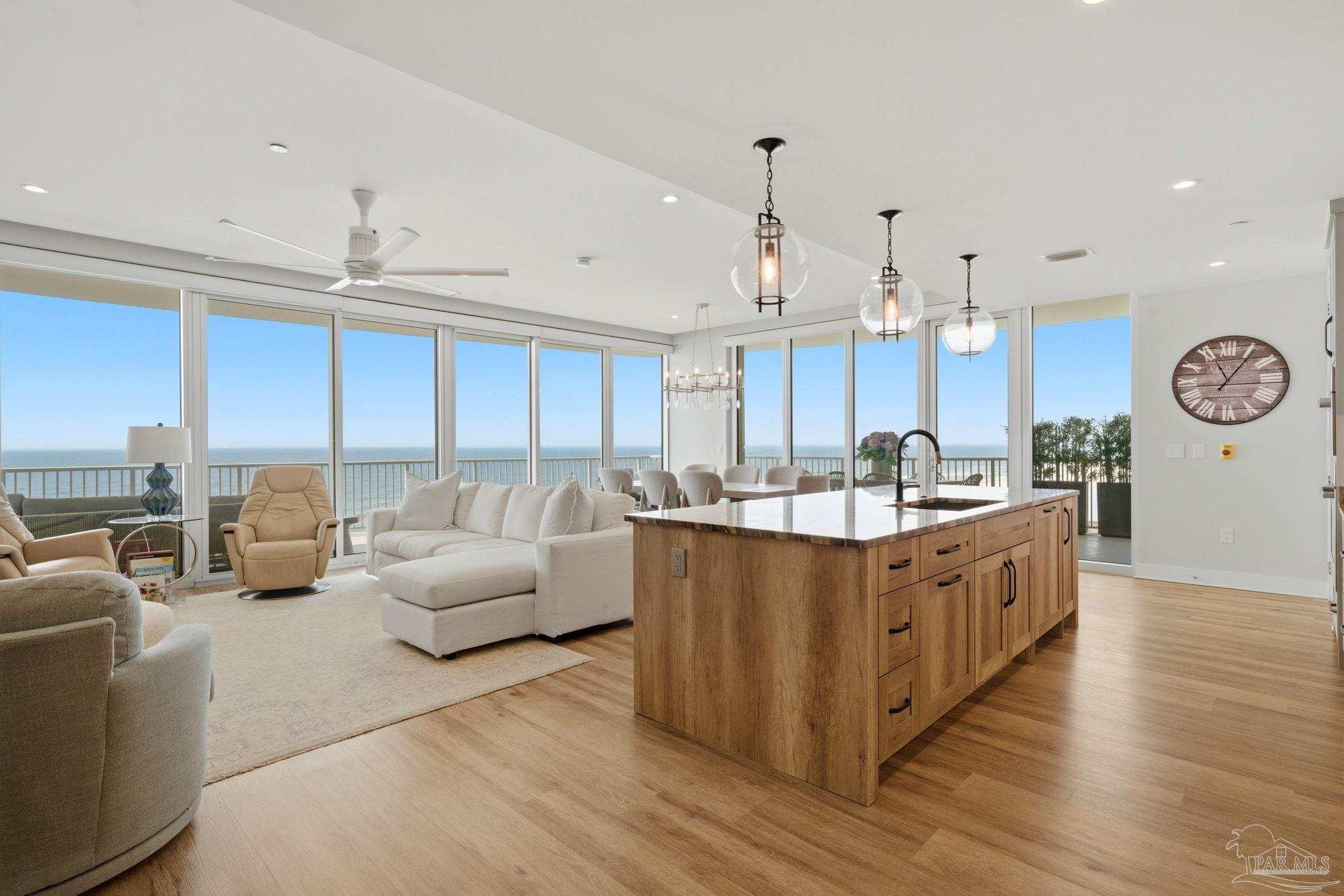 14701 Perdido Key Drive, Unit 402 Perdido Key, FL 32507 - Photo 5 of 57