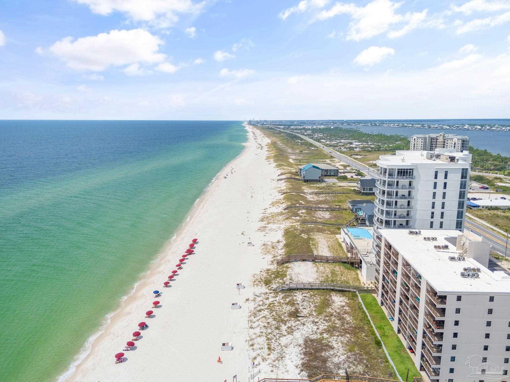 14701 Perdido Key Drive, Unit 402 Perdido Key, FL 32507 - Photo 57 of 57