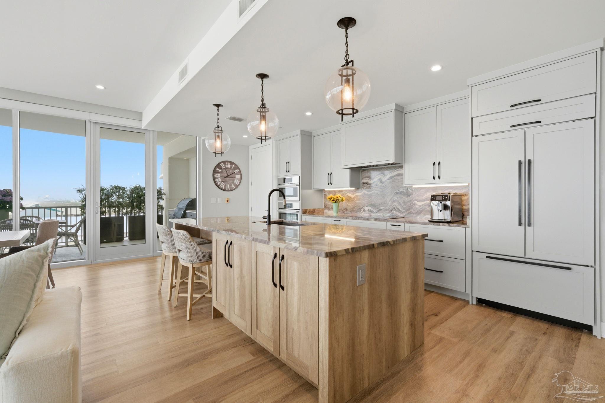 14701 Perdido Key Drive, Unit 402 Perdido Key, FL 32507 - Photo 6 of 57