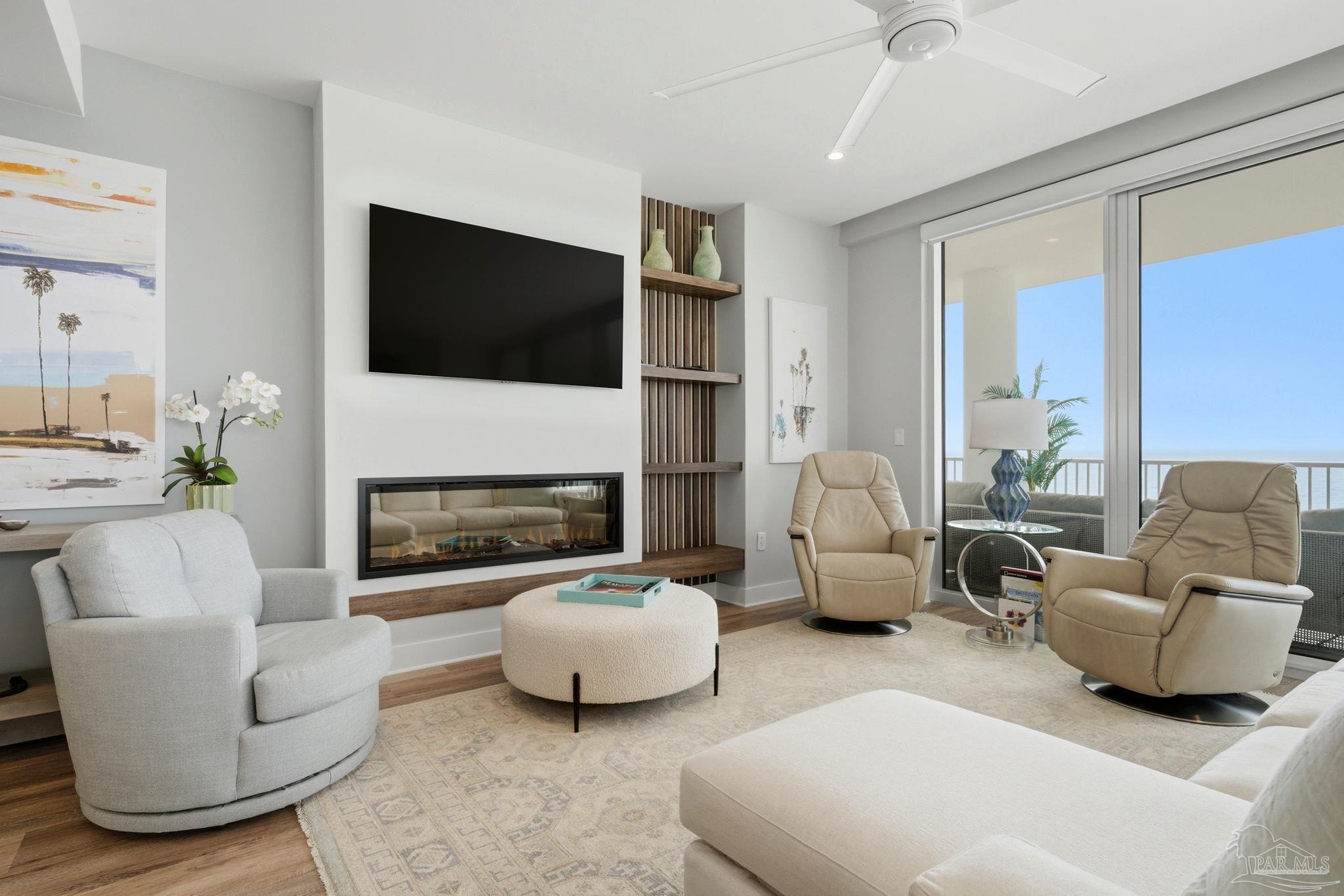 14701 Perdido Key Drive, Unit 402 Perdido Key, FL 32507 - Photo 7 of 57