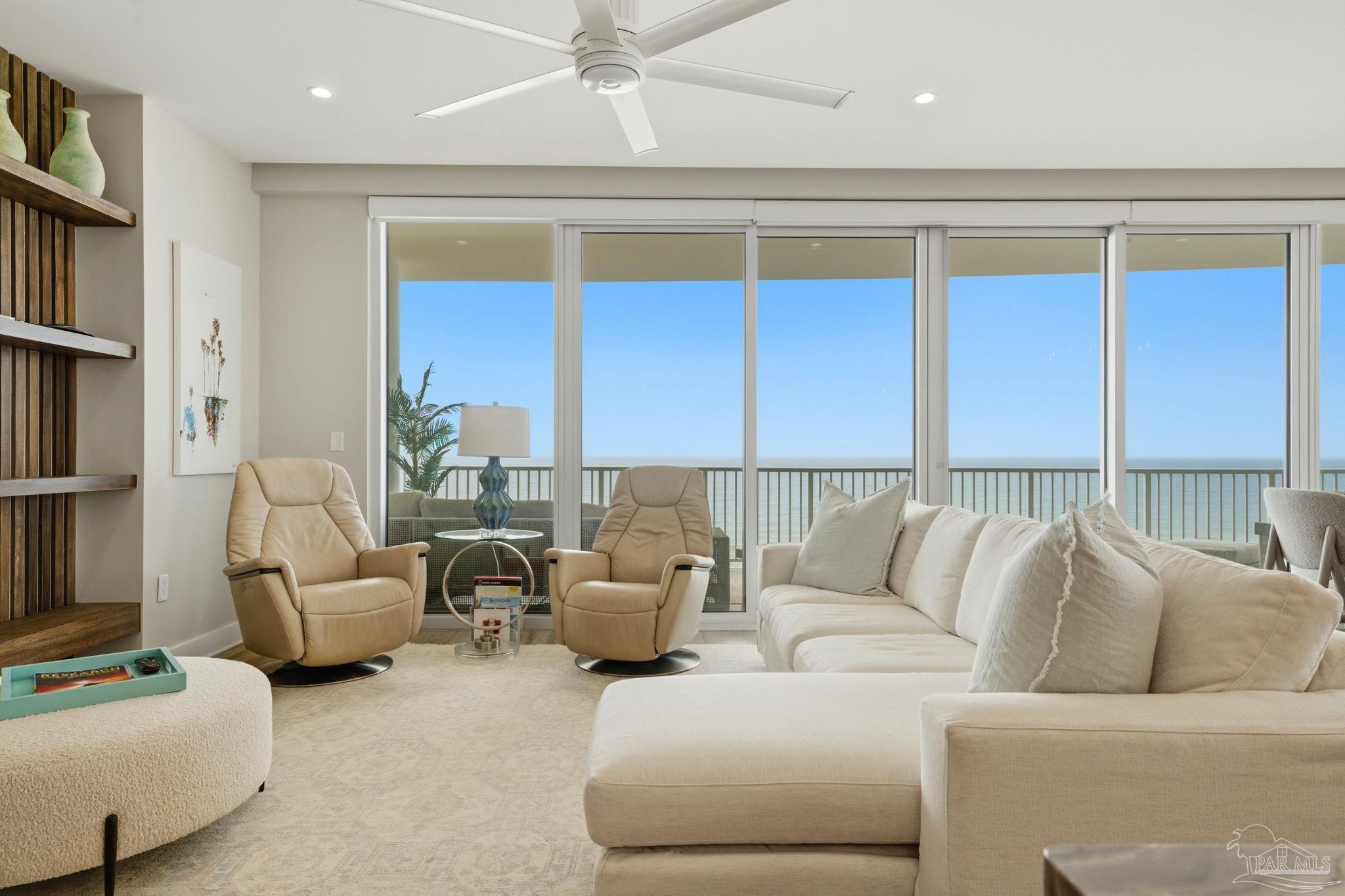 14701 Perdido Key Drive, Unit 402 Perdido Key, FL 32507 - Photo 8 of 57