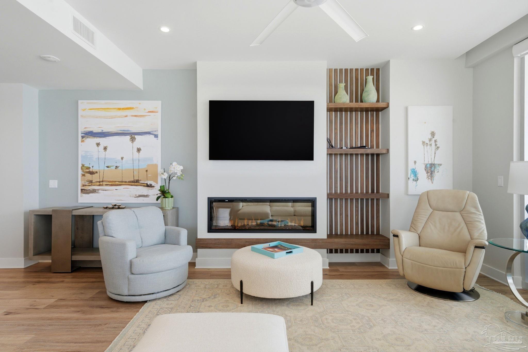 14701 Perdido Key Drive, Unit 402 Perdido Key, FL 32507 - Photo 9 of 57