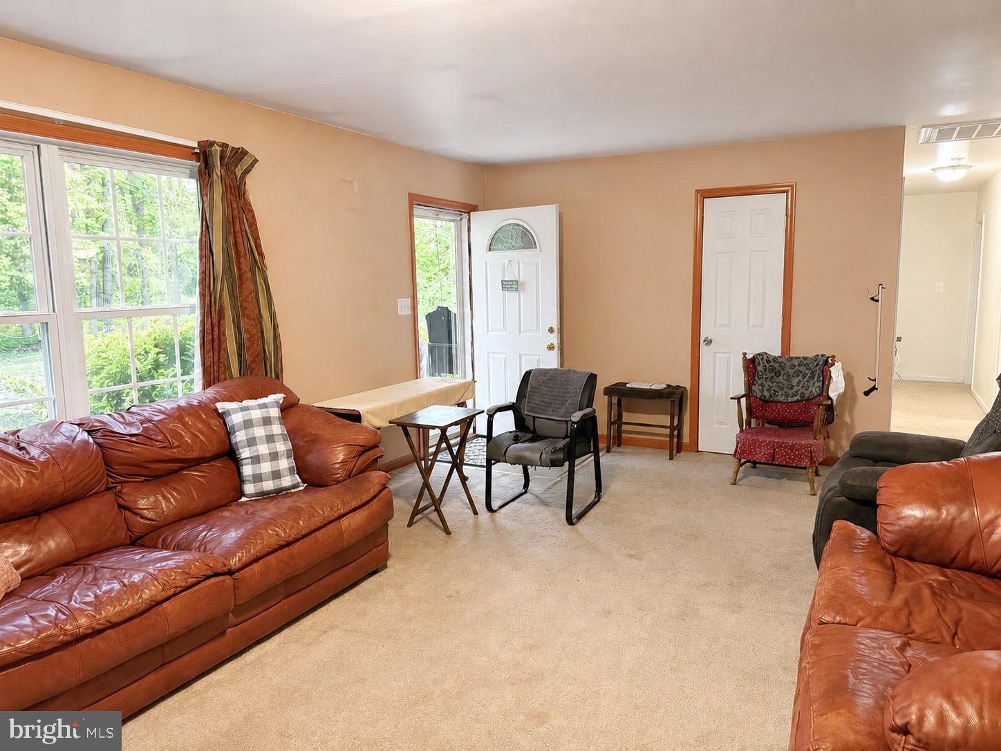 10374 Tower Road Unionville, VA 22567 - Photo 4 of 19