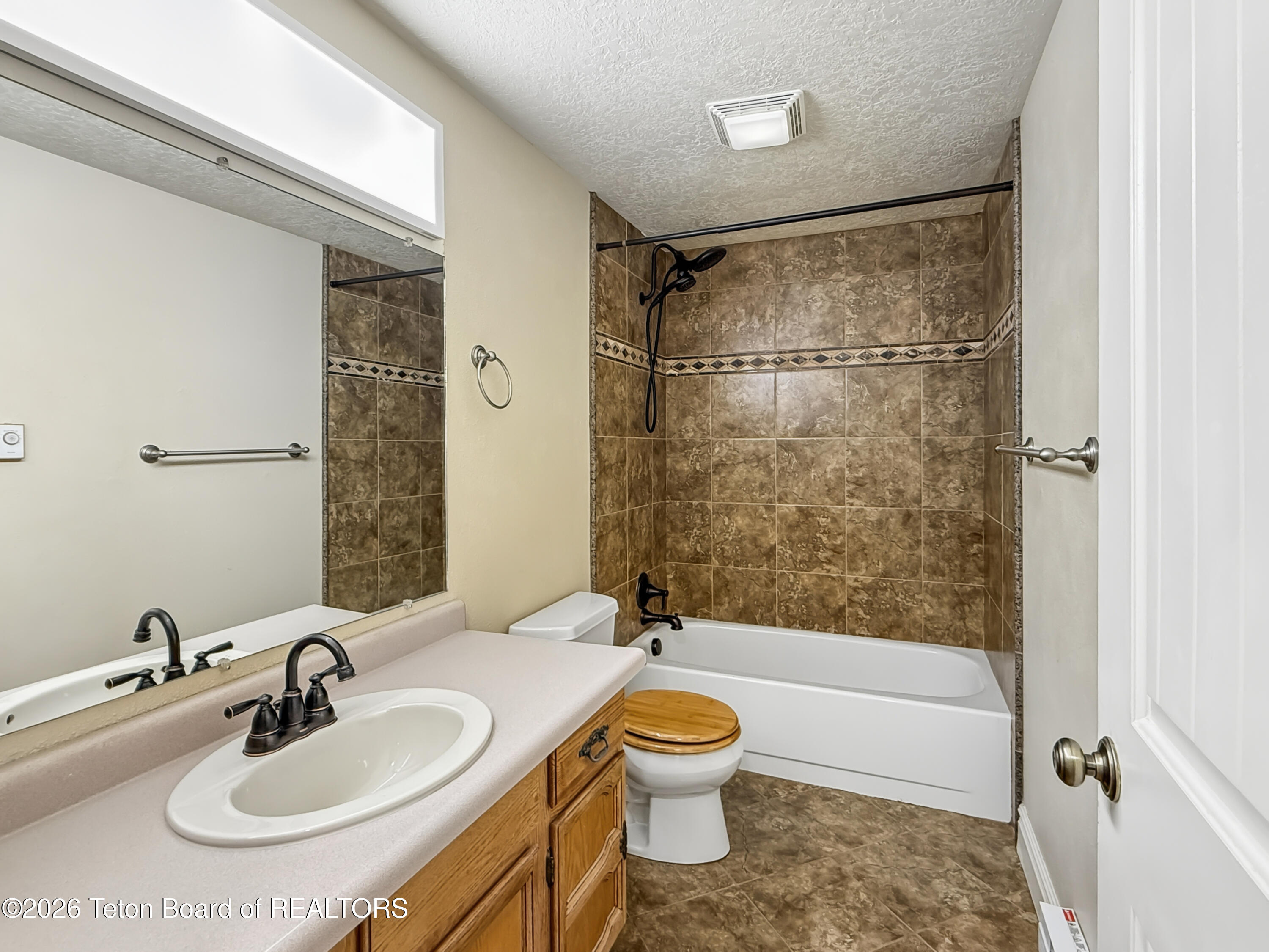 79 Twin Cliffs Road Afton, WY 83110 - Photo 28 of 48 28