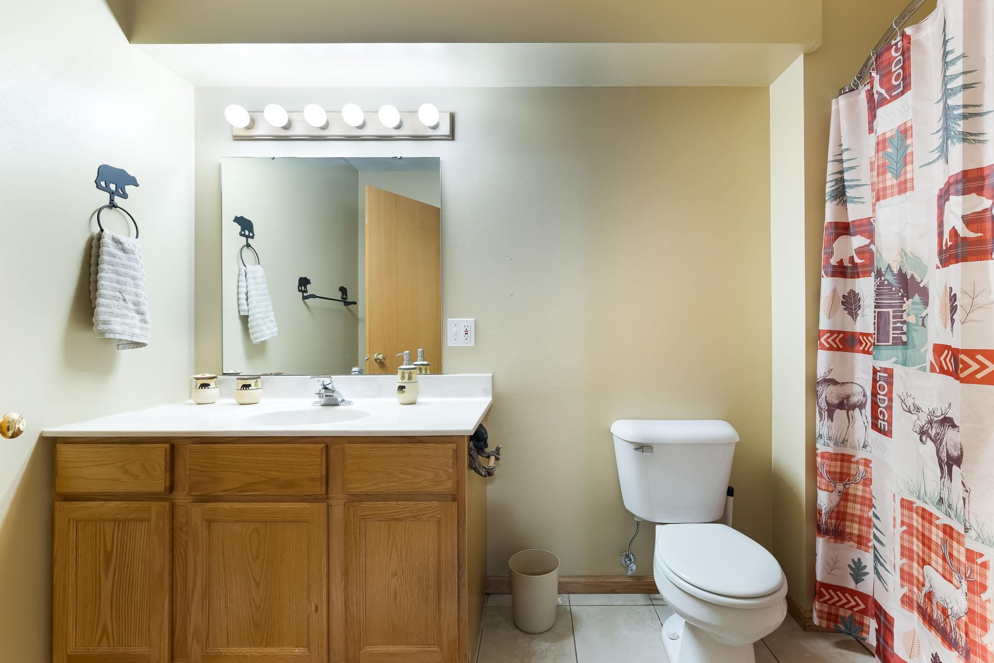 1344 Halberstadt Road, Unit 15 St. Germain, WI 54558 - Photo 15 of 31 Gallery Image 15
