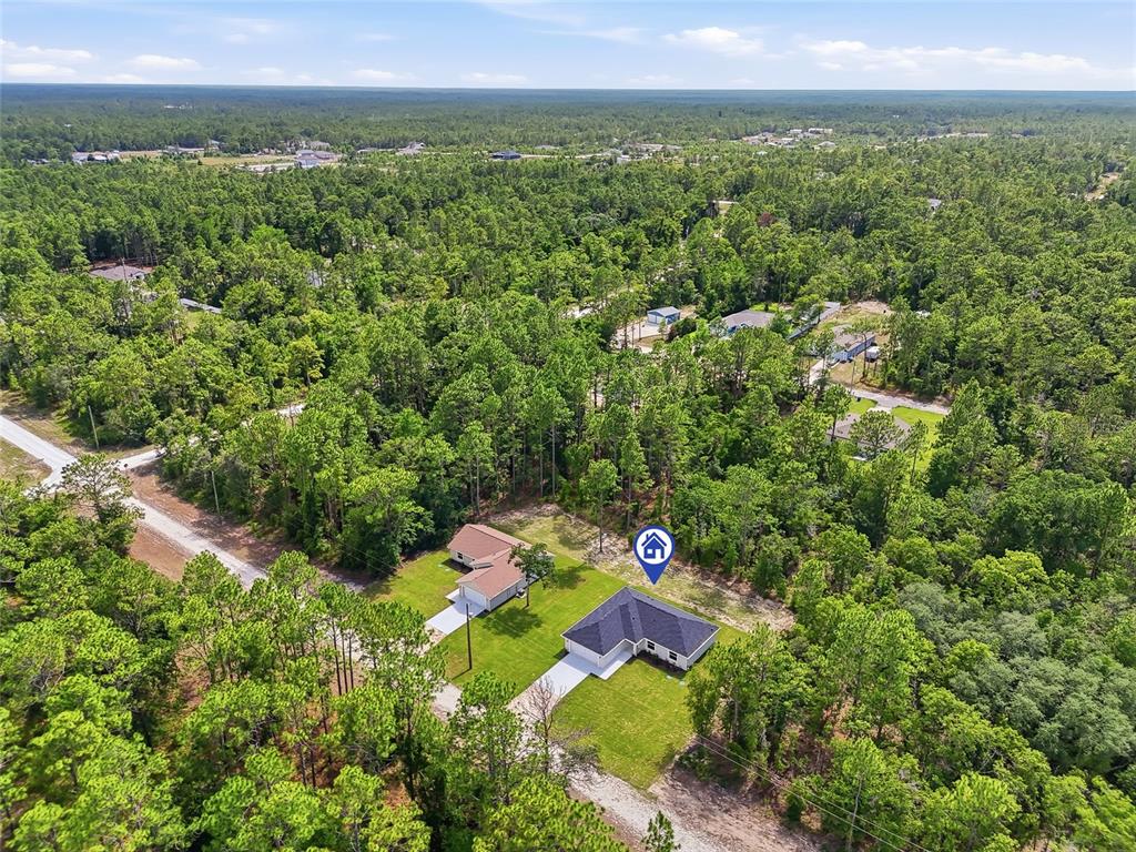 16335 Force Road Weeki Wachee, FL 34614 - Photo 51 of 54