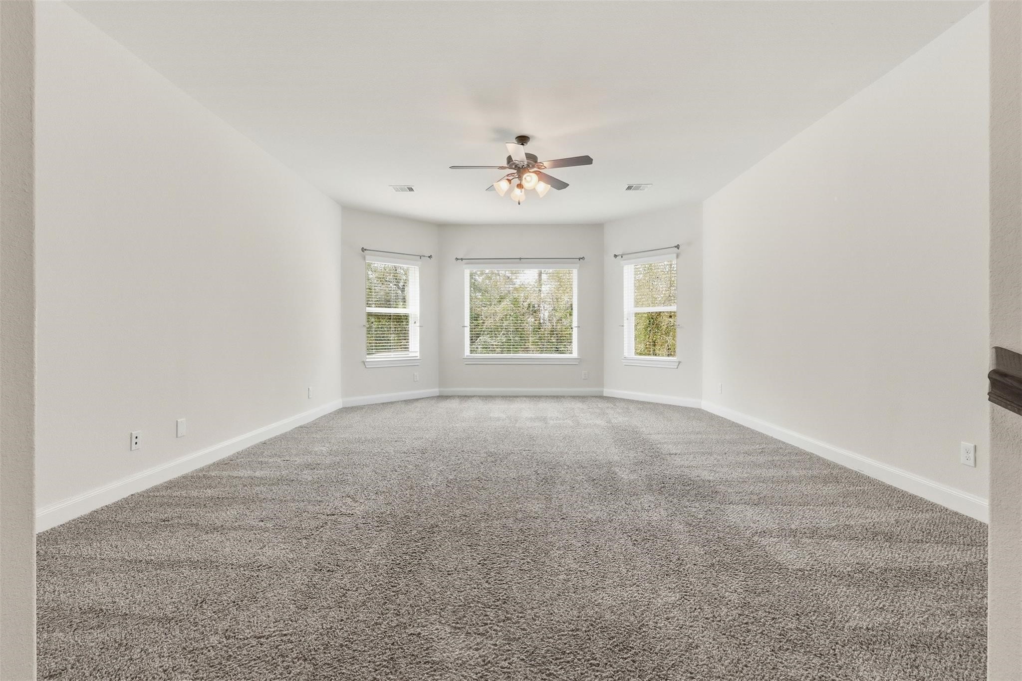 3226 Explorer Way Conroe, TX 77301 - Photo 15 of 29