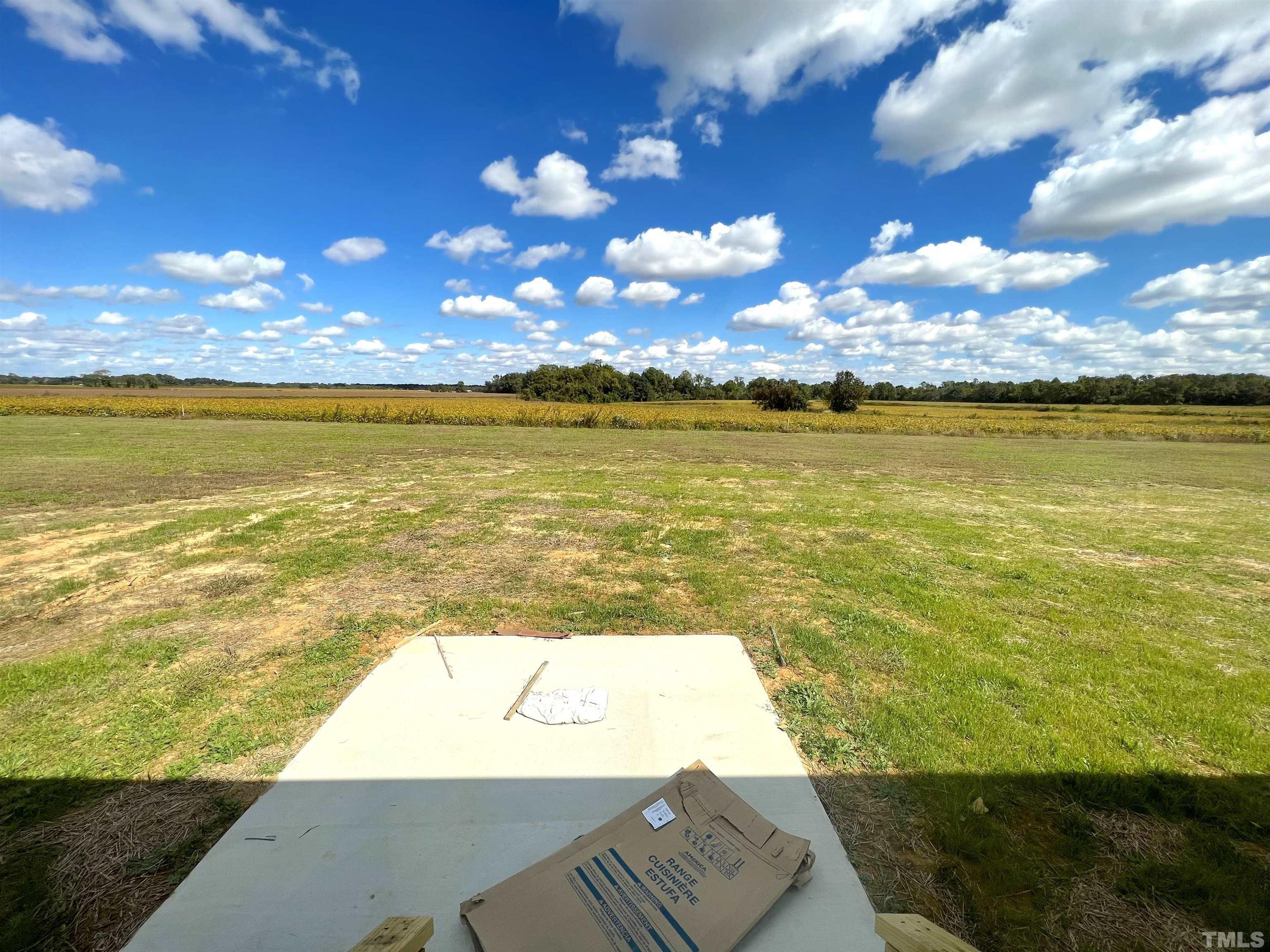 111 Adds Road Pikeville, NC 27863 - Photo 7 of 23 a view of an ocean