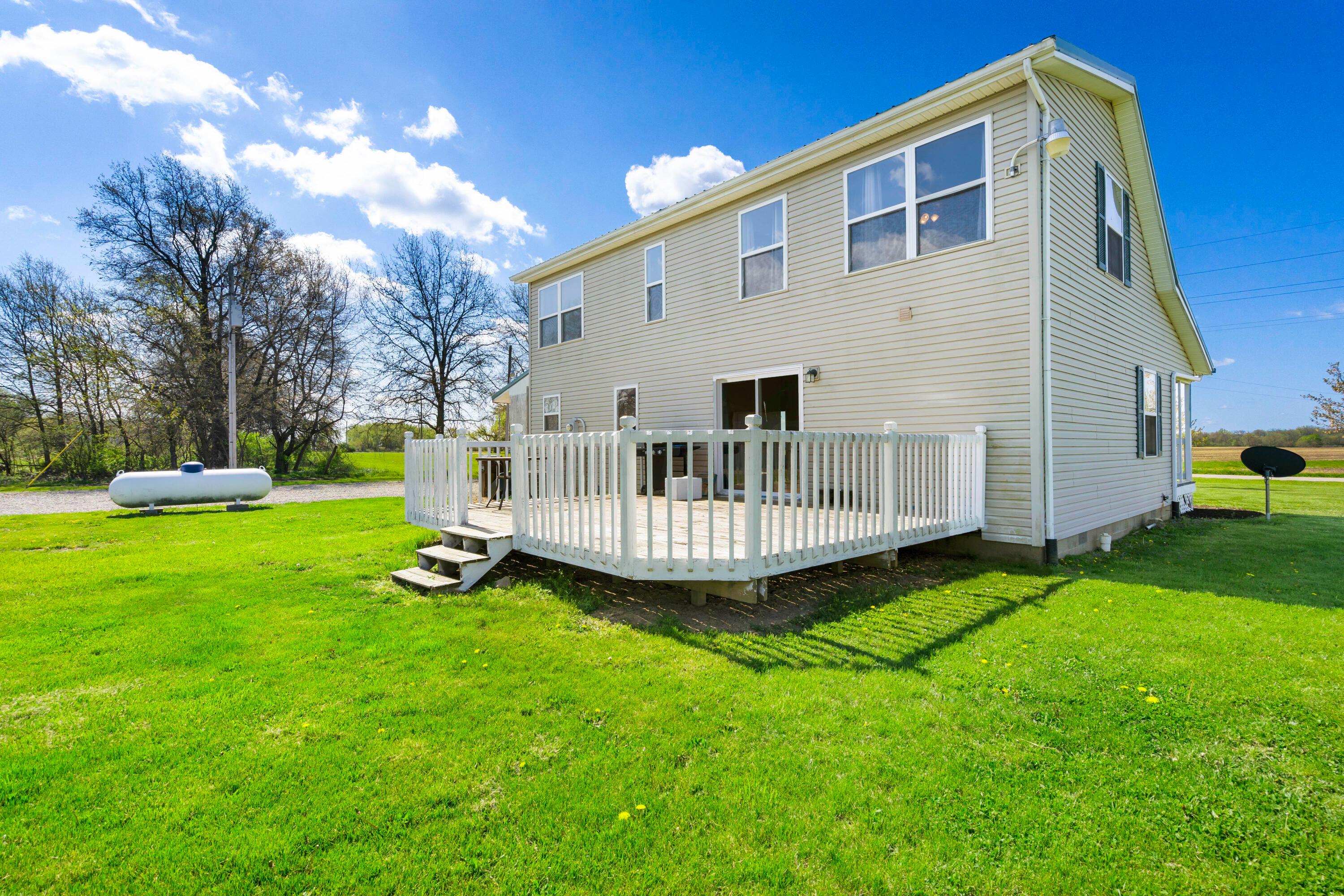 4270 Hickory Bend Road Circleville, OH 43113 - Photo 33 of 39 _DSC0817