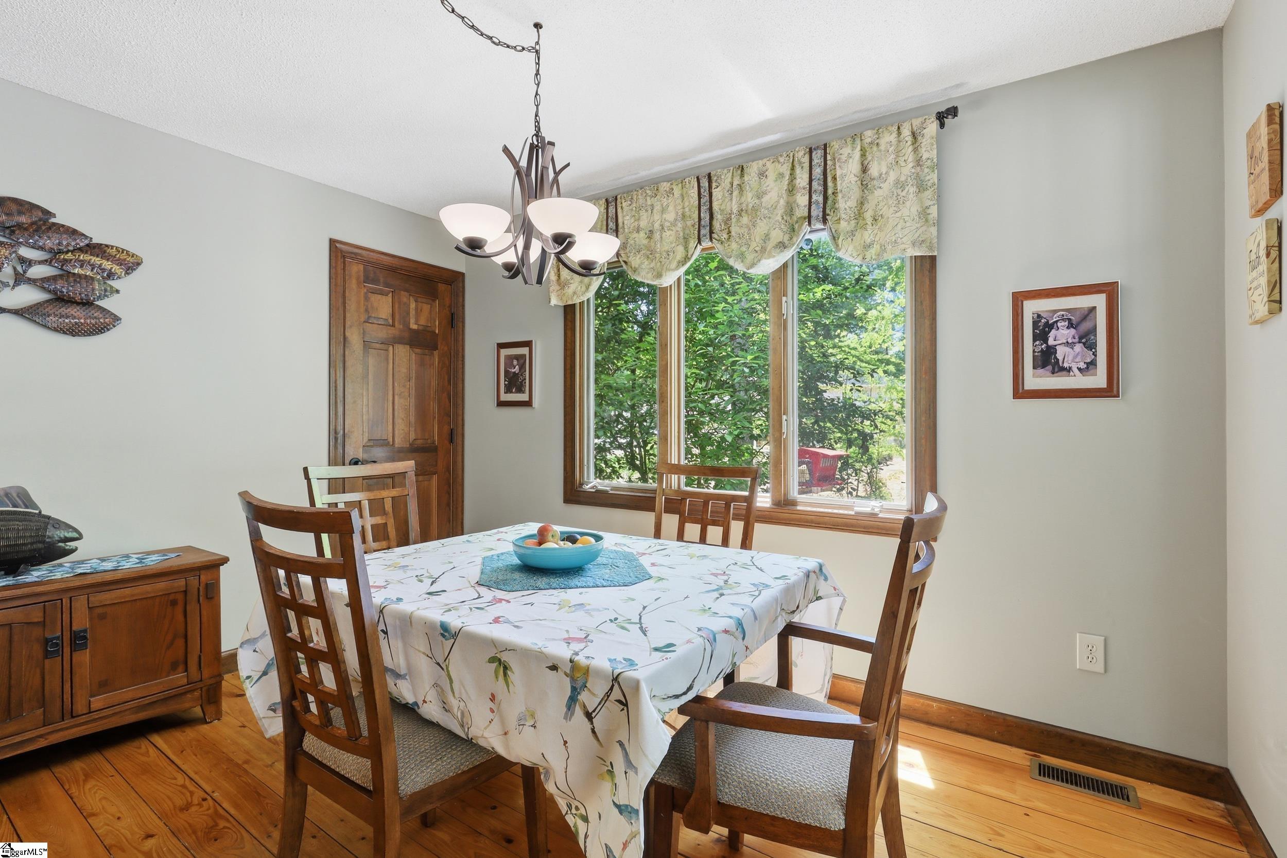 101 Shaftsbury Road Clemson, SC 29631 - Photo 12 of 46