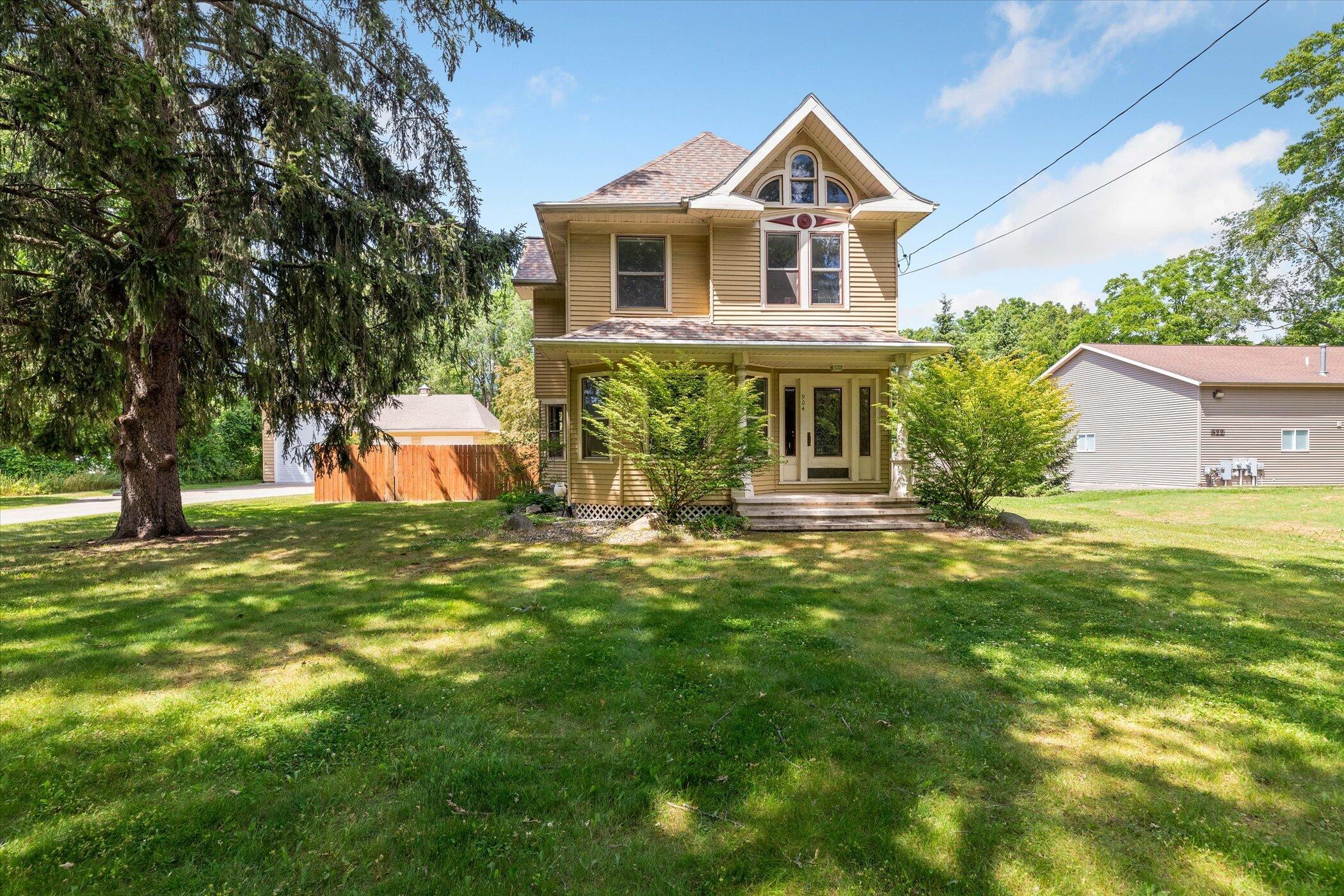 04-904-Schuring-Rd-Portage-MI-49024-Wind