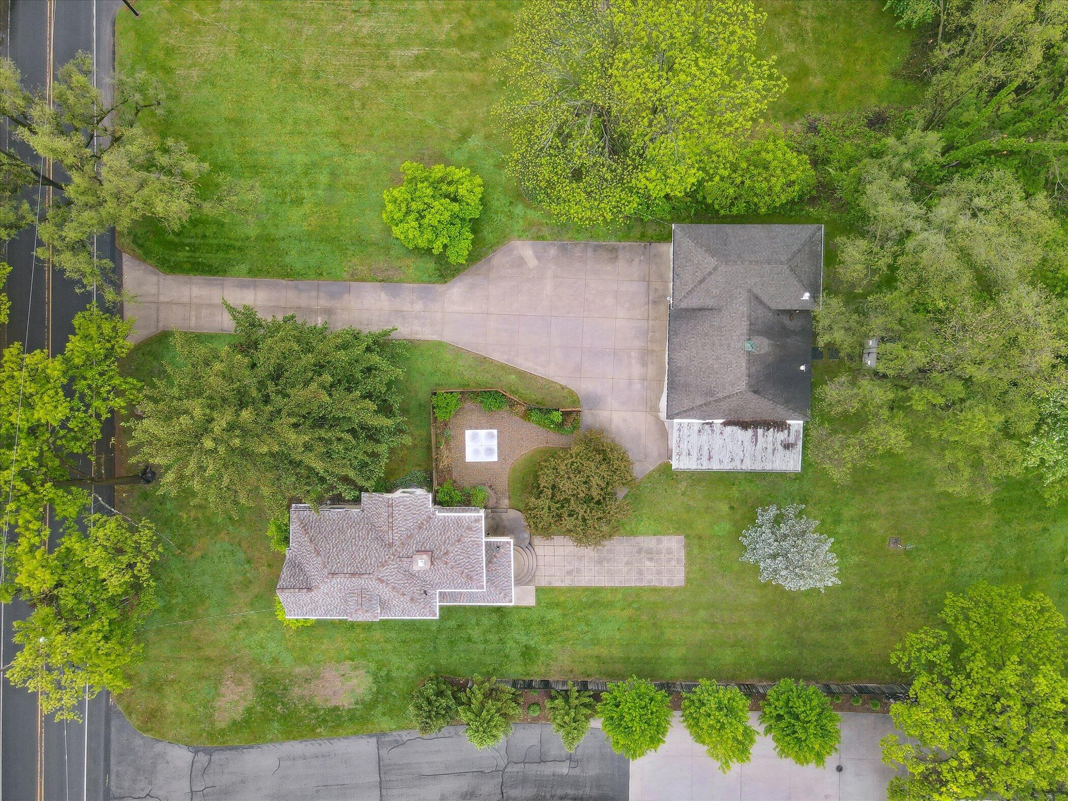 904 Schuring Road Portage, MI 49024 - Photo 19 of 77 62-904-Schuring-Rd-Portage-MI-49024-Wind