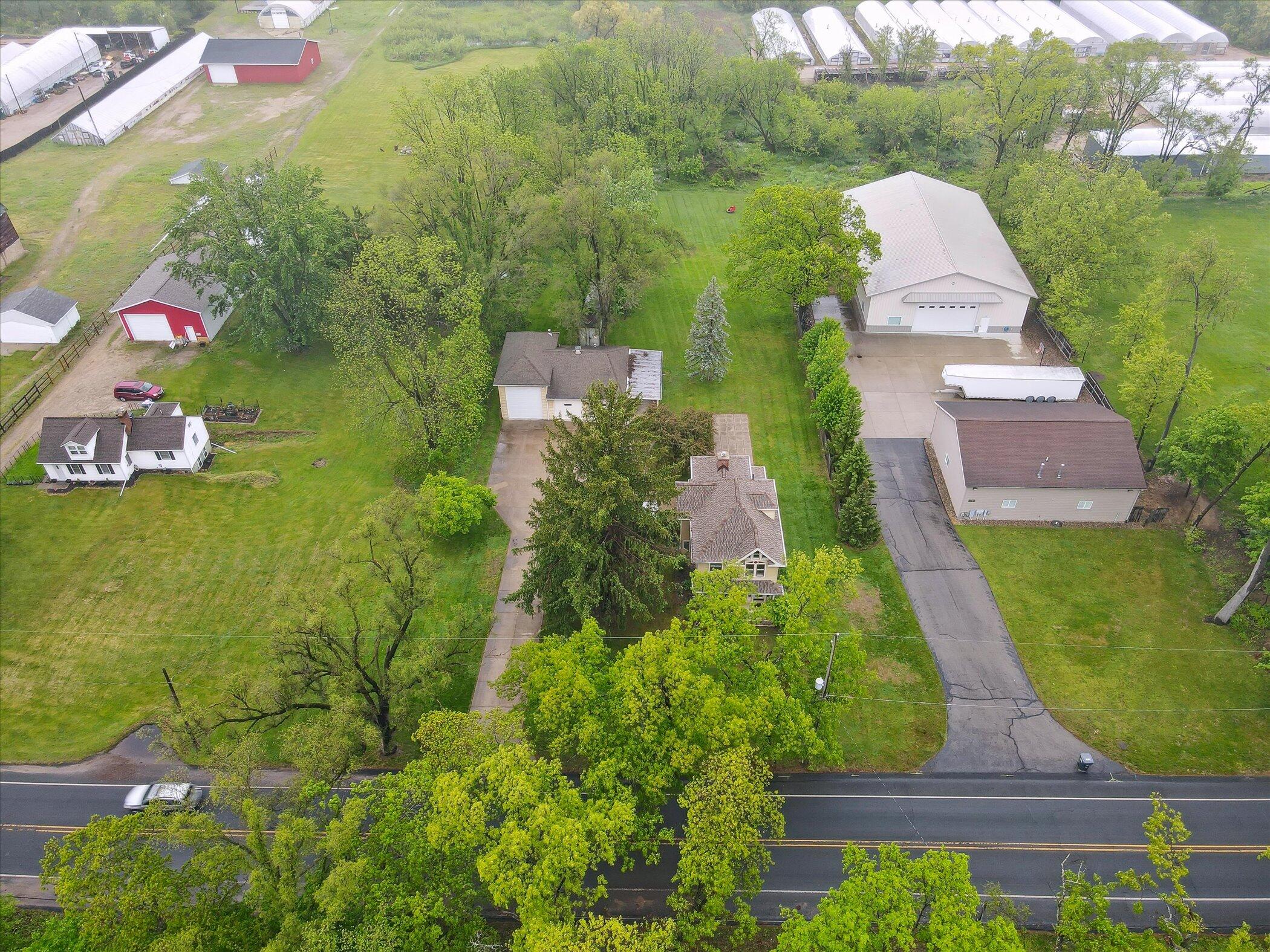 904 Schuring Road Portage, MI 49024 - Photo 23 of 77 55-904-Schuring-Rd-Portage-MI-49024-Wind