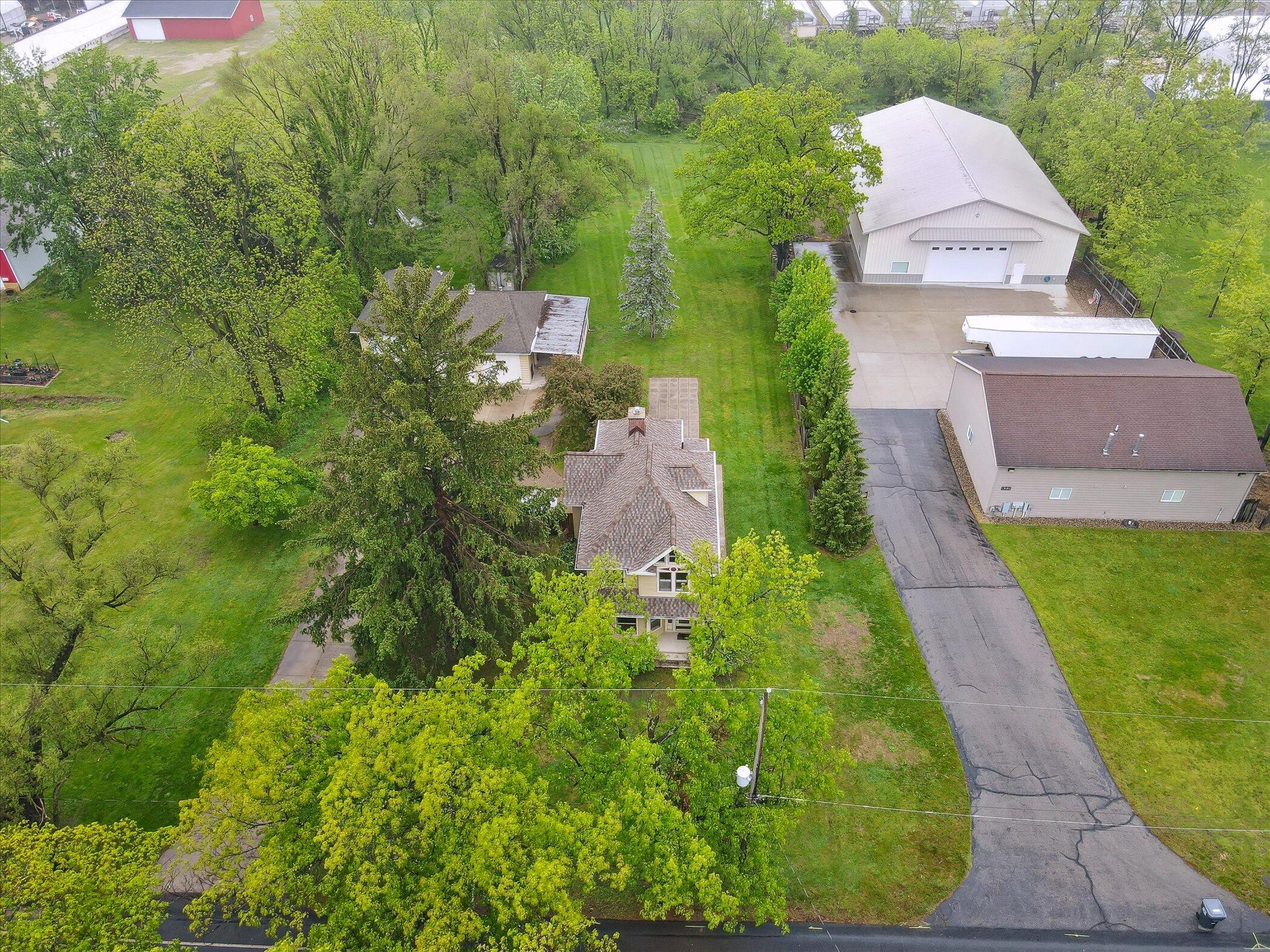 904 Schuring Road Portage, MI 49024 - Photo 27 of 77 49-904-Schuring-Rd-Portage-MI-49024-Wind