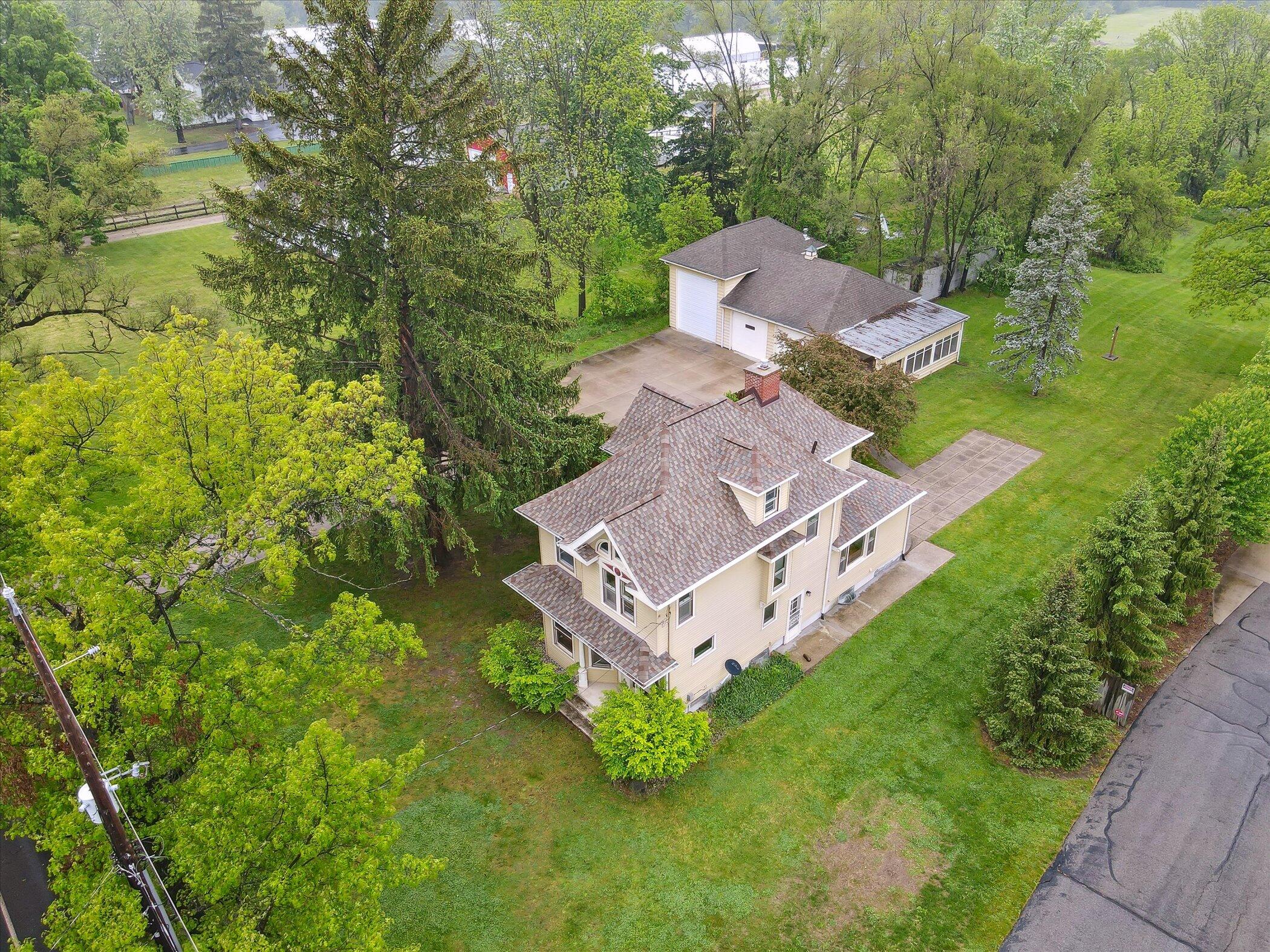 904 Schuring Road Portage, MI 49024 - Photo 28 of 77 48-904-Schuring-Rd-Portage-MI-49024-Wind
