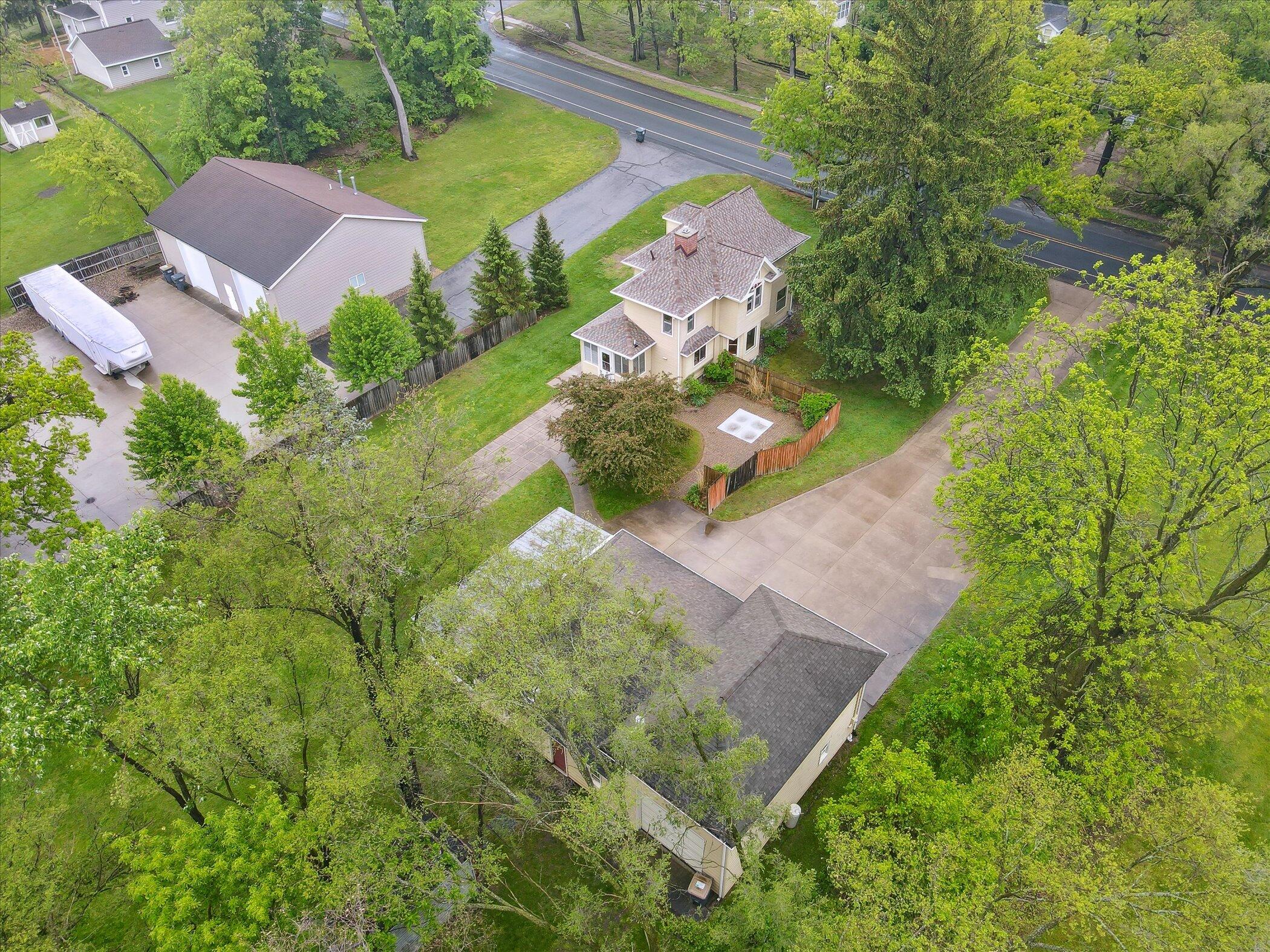 904 Schuring Road Portage, MI 49024 - Photo 29 of 77 51-904-Schuring-Rd-Portage-MI-49024-Wind