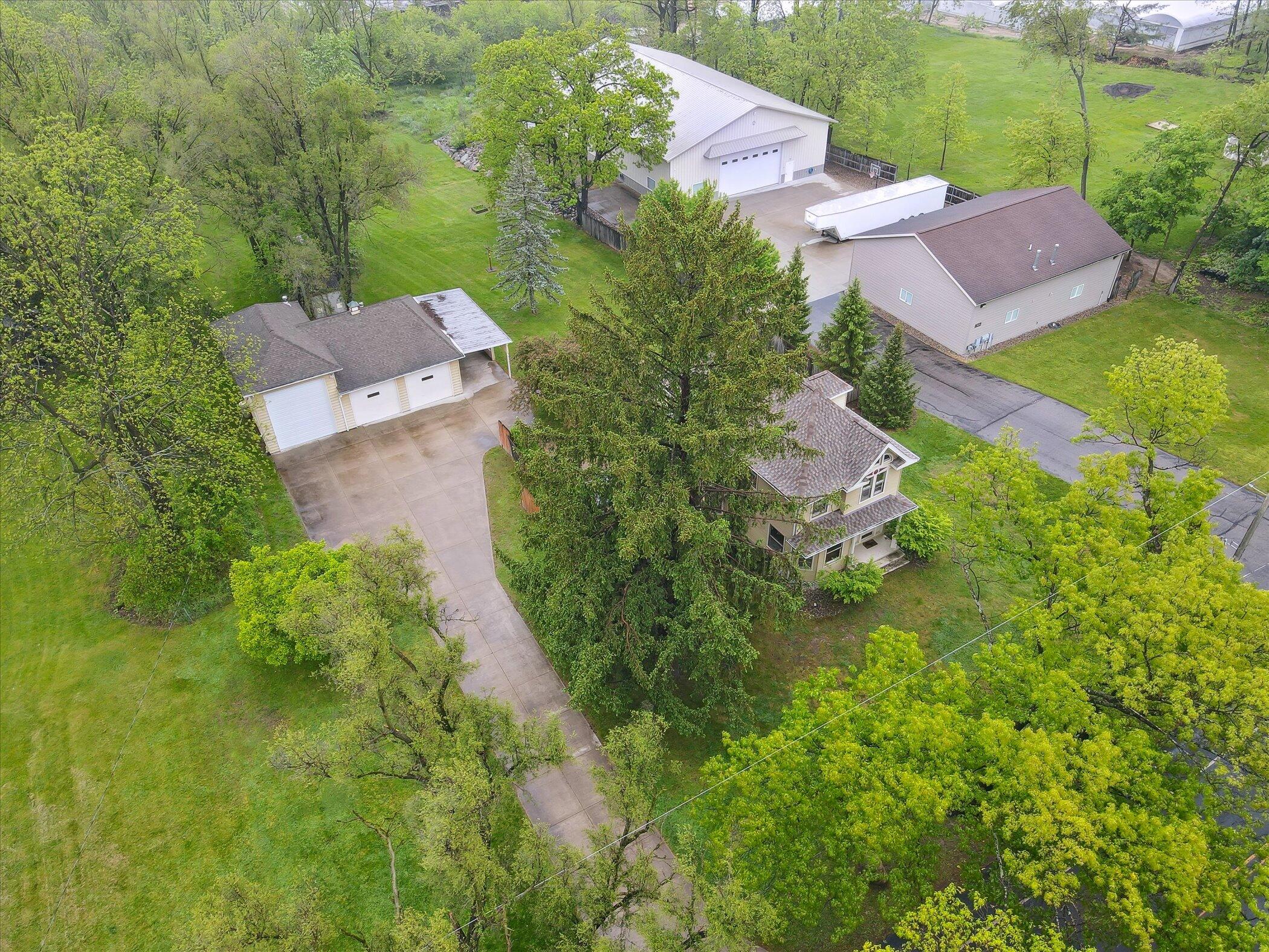 904 Schuring Road Portage, MI 49024 - Photo 30 of 77 50-904-Schuring-Rd-Portage-MI-49024-Wind
