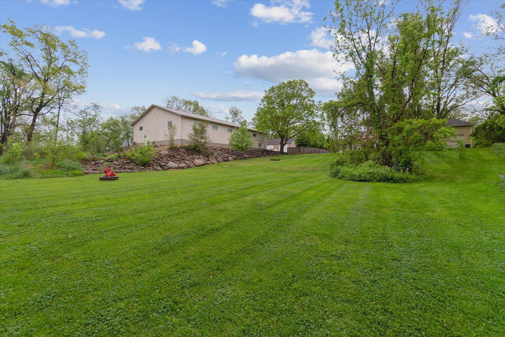 904 Schuring Road Portage, MI 49024 - Photo 31 of 77 46-904-Schuring-Rd-Portage-MI-49024-Wind