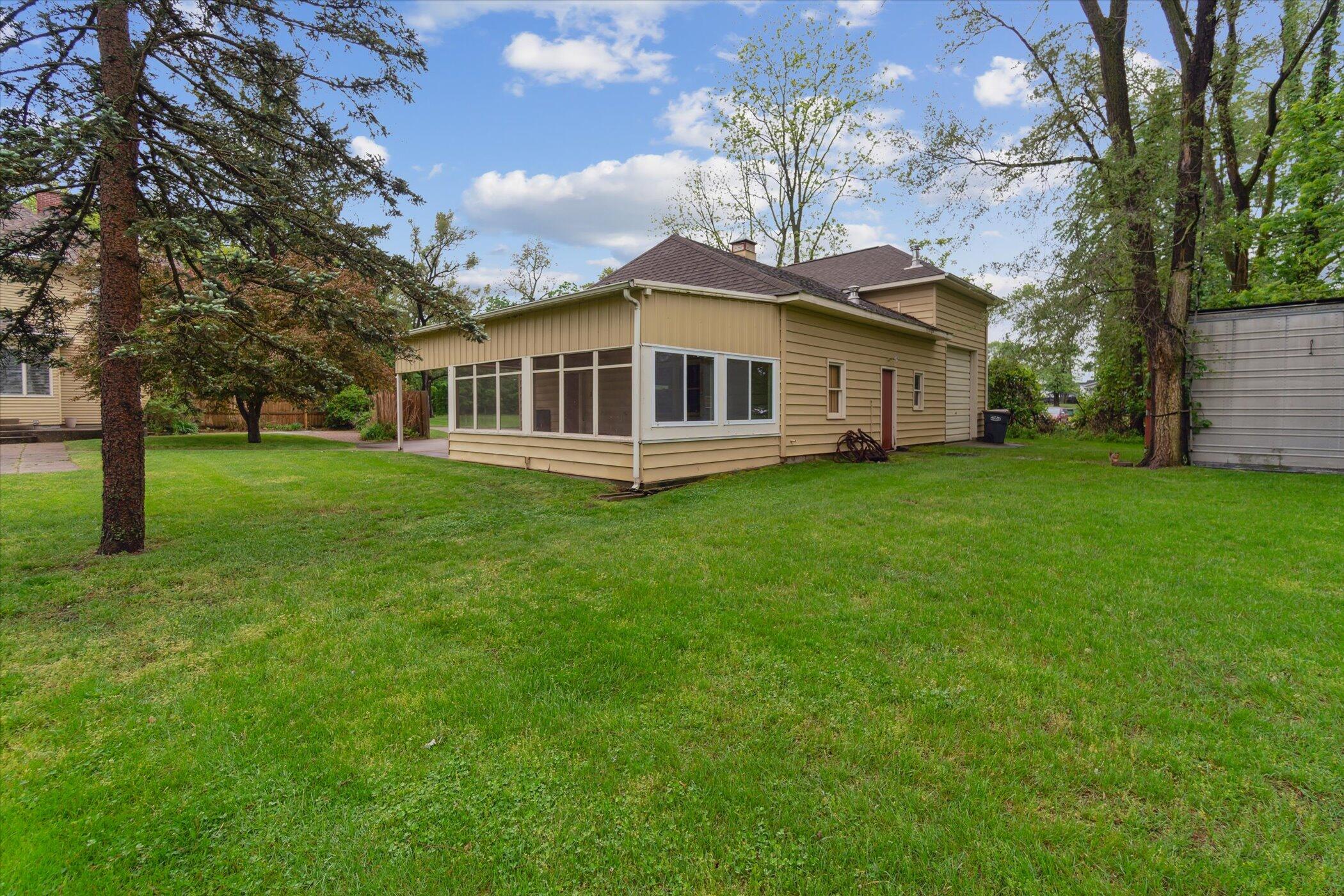 904 Schuring Road Portage, MI 49024 - Photo 34 of 77 43-904-Schuring-Rd-Portage-MI-49024-Wind