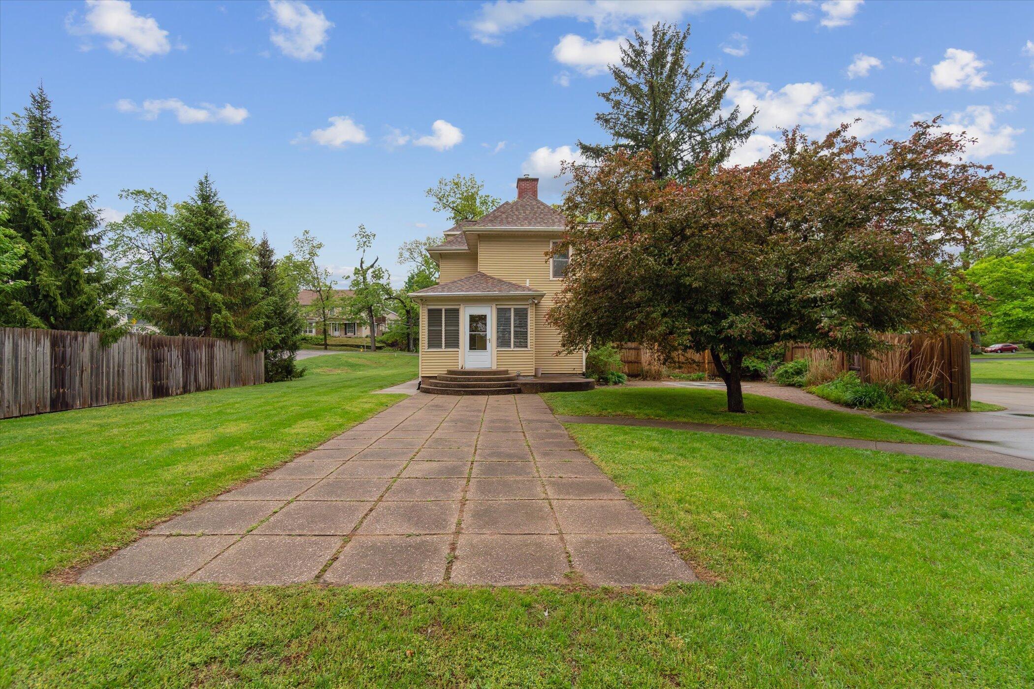904 Schuring Road Portage, MI 49024 - Photo 38 of 77 39-904-Schuring-Rd-Portage-MI-49024-Wind
