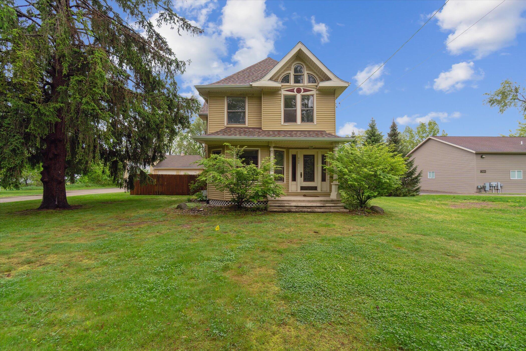 904 Schuring Road Portage, MI 49024 - Photo 39 of 77 03-904-Schuring-Rd-Portage-MI-49024-Wind