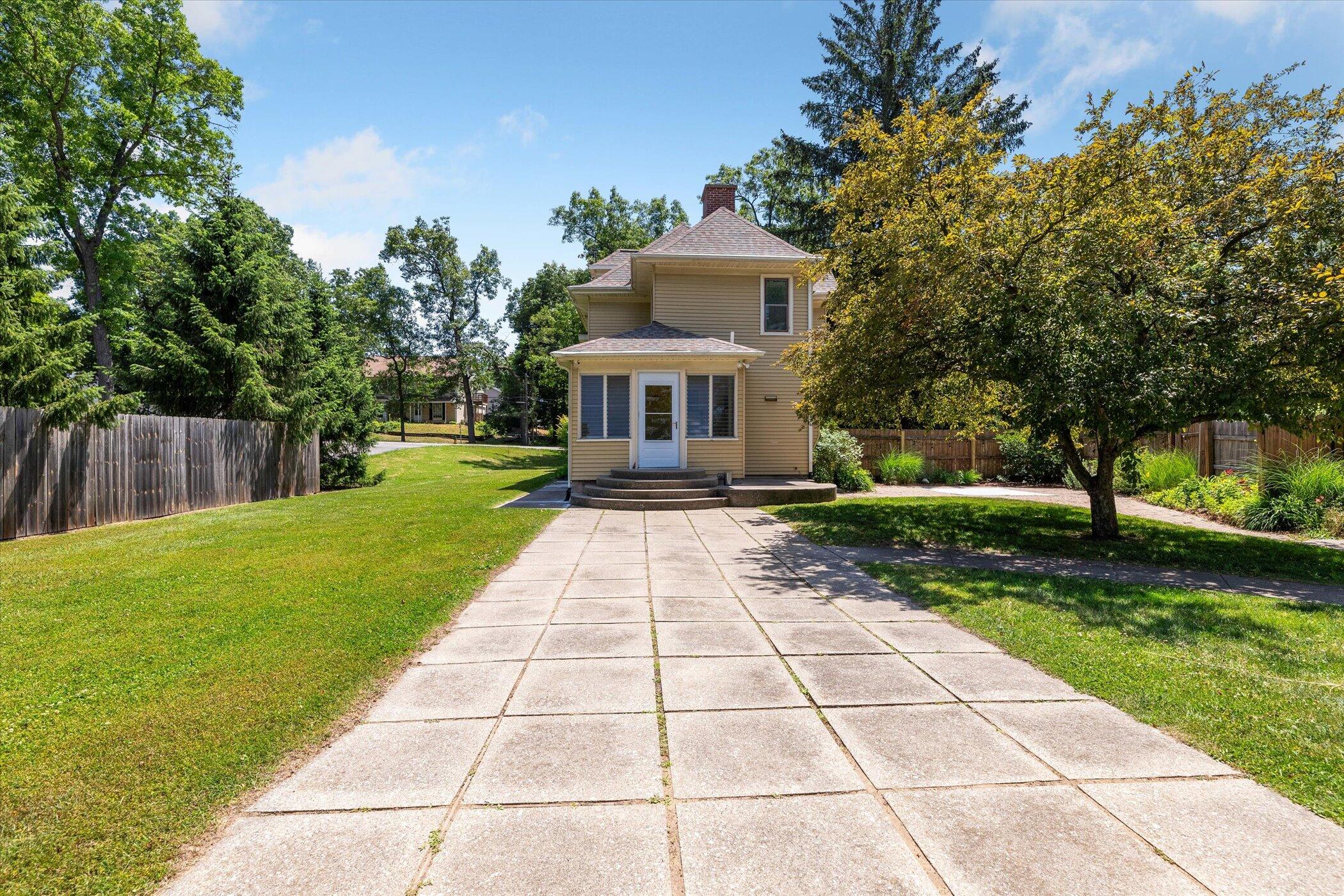 904 Schuring Road Portage, MI 49024 - Photo 4 of 77 42-904-Schuring-Rd-Portage-MI-49024-Wind