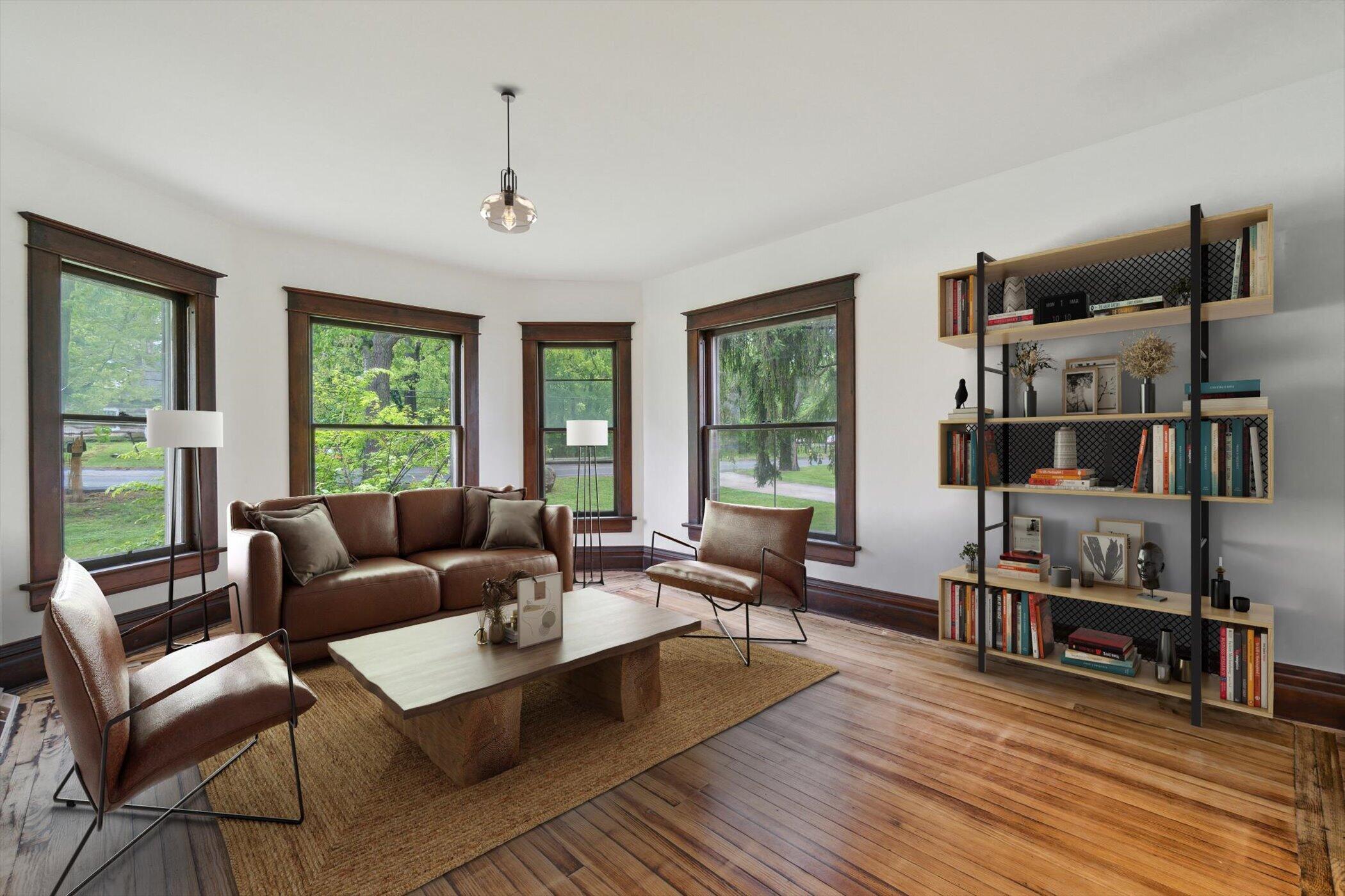 904 Schuring Road Portage, MI 49024 - Photo 41 of 77 64-904_Schuring_Rd_904-Schuring-Rd-Porta
