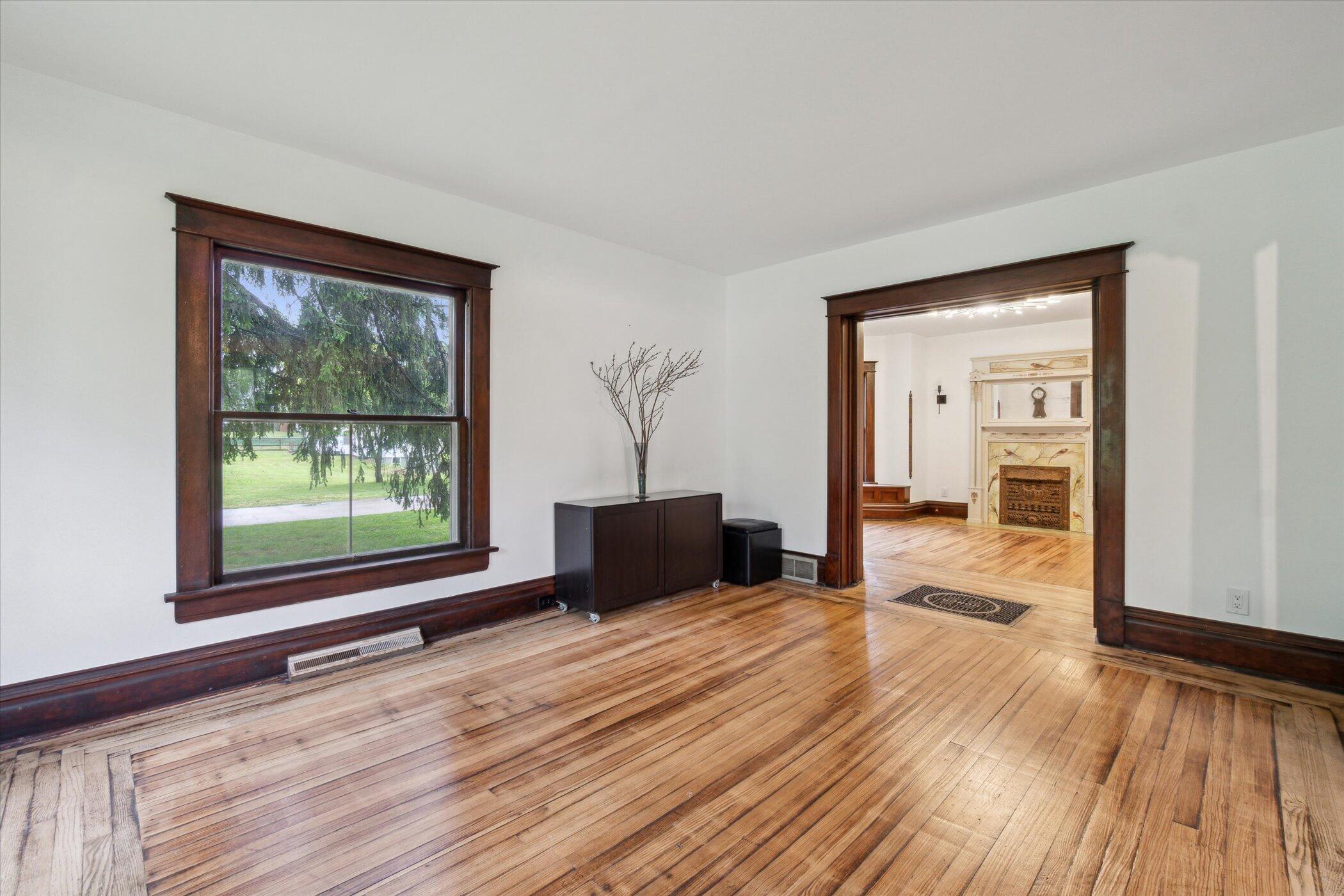 904 Schuring Road Portage, MI 49024 - Photo 43 of 77 06-904-Schuring-Rd-Portage-MI-49024-Wind